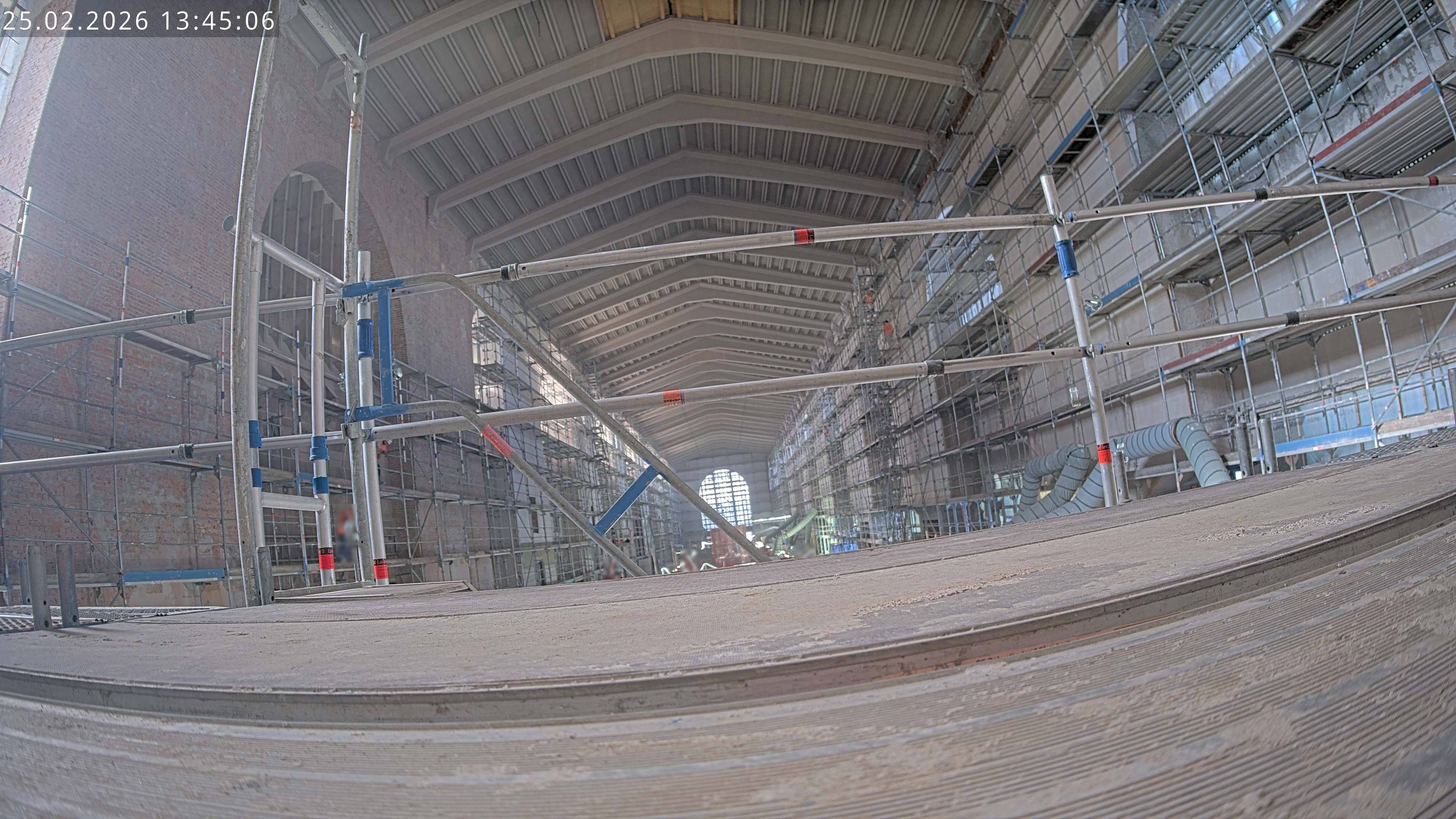 25.02.2026 13:45