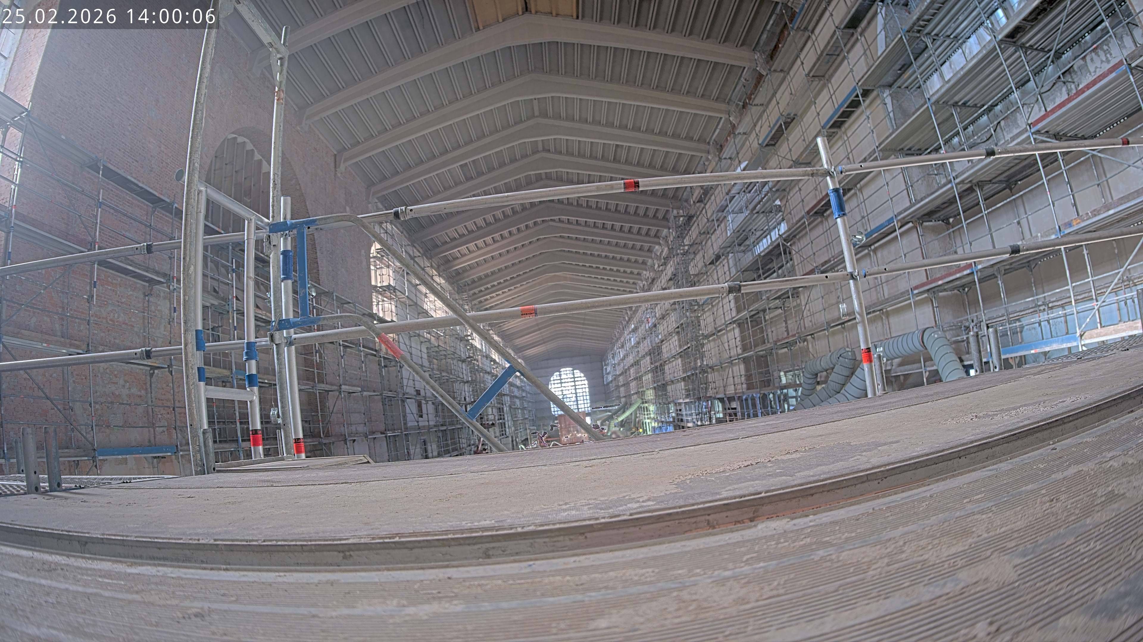 25.02.2026 14:00