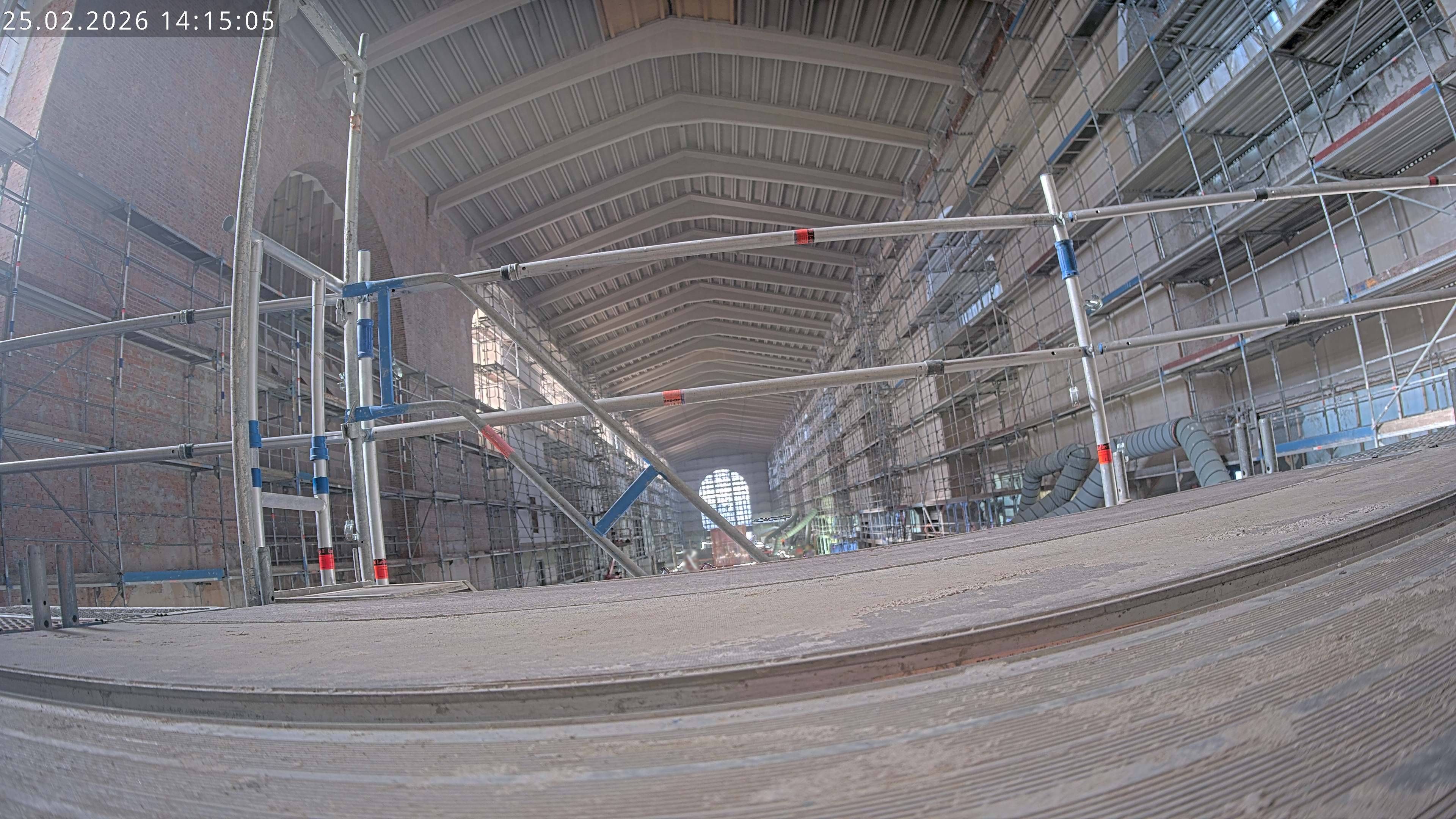 25.02.2026 14:15