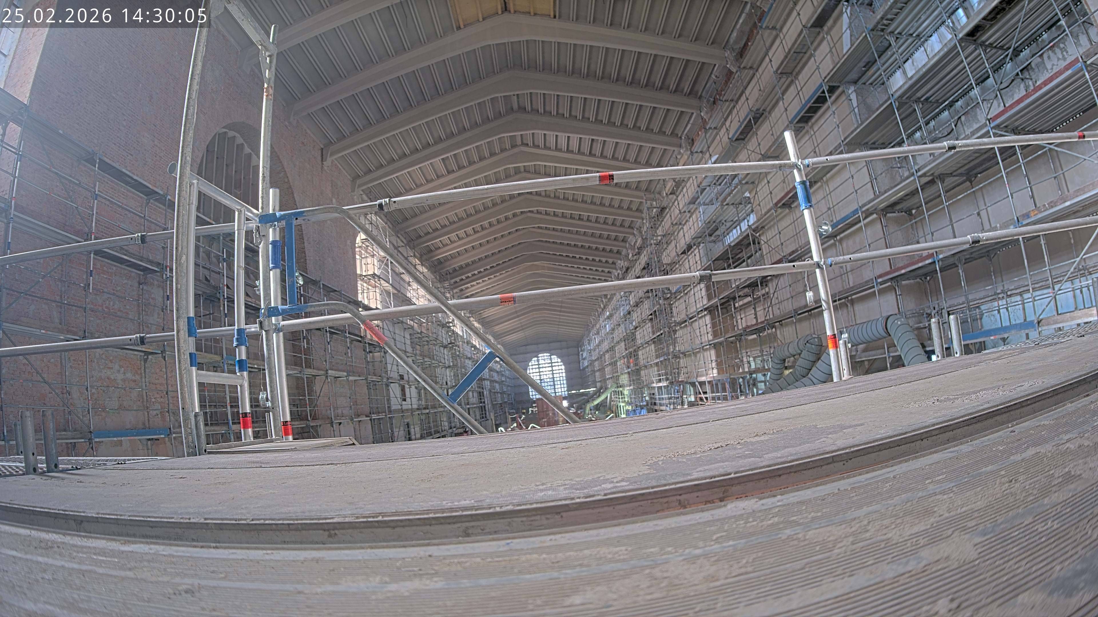 25.02.2026 14:30
