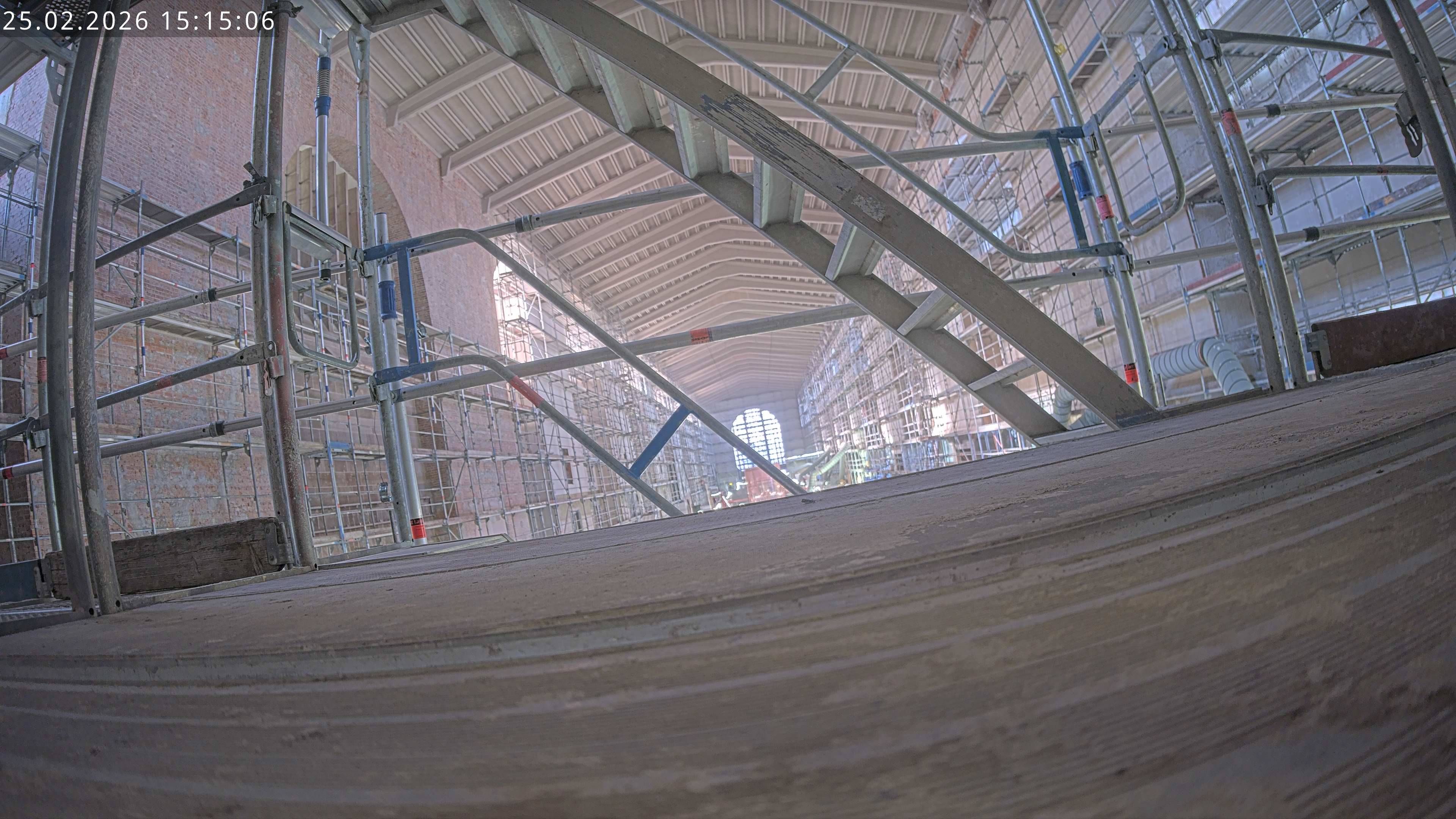25.02.2026 15:15