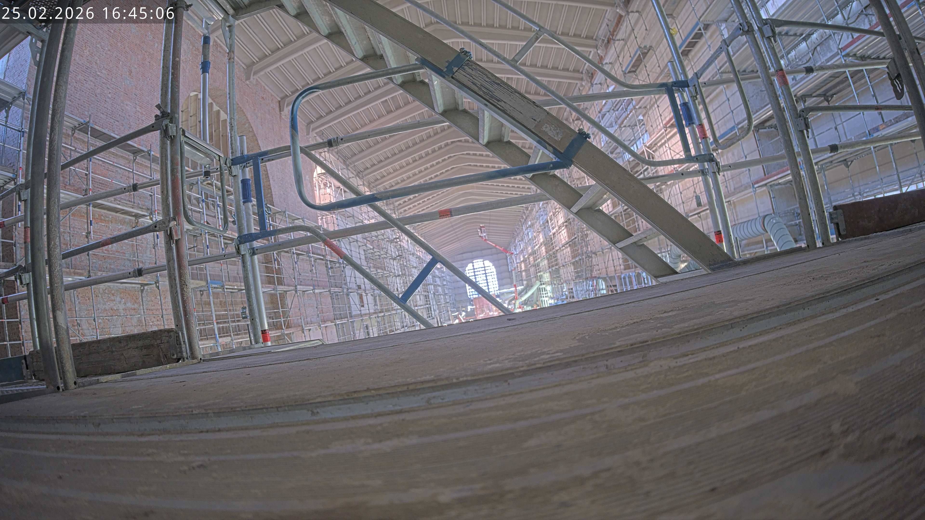 25.02.2026 16:45