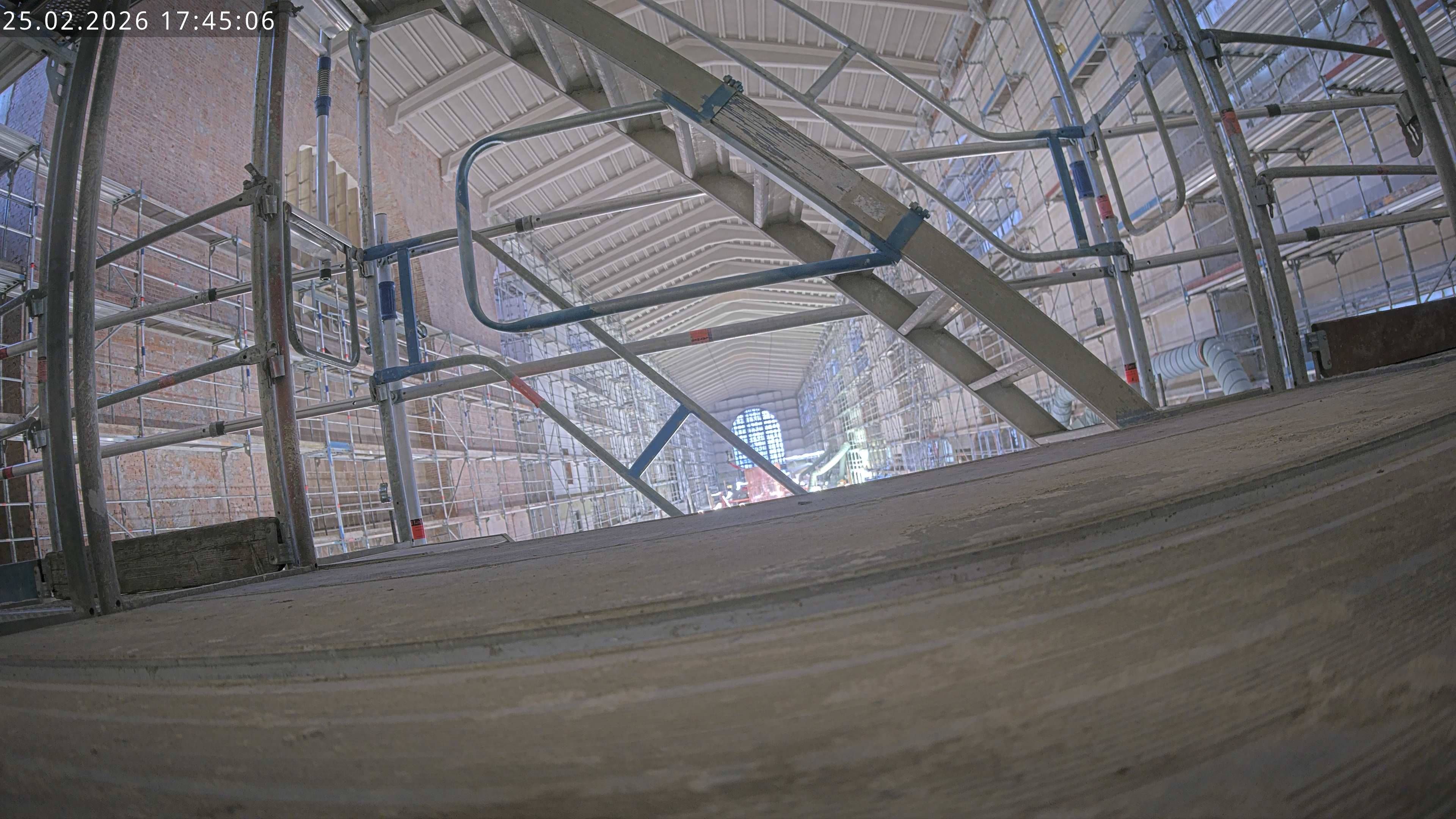 25.02.2026 17:45