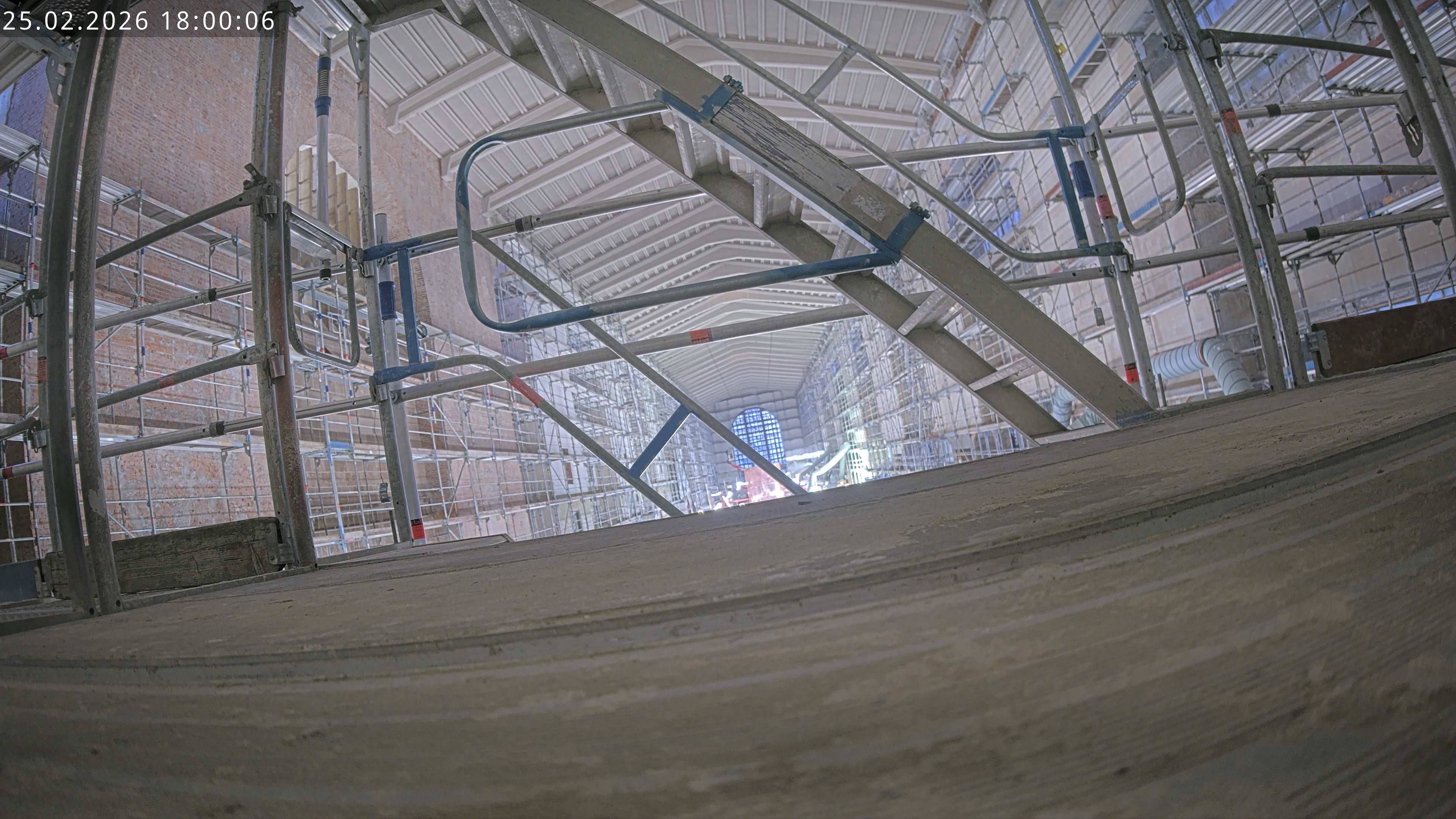 25.02.2026 18:00