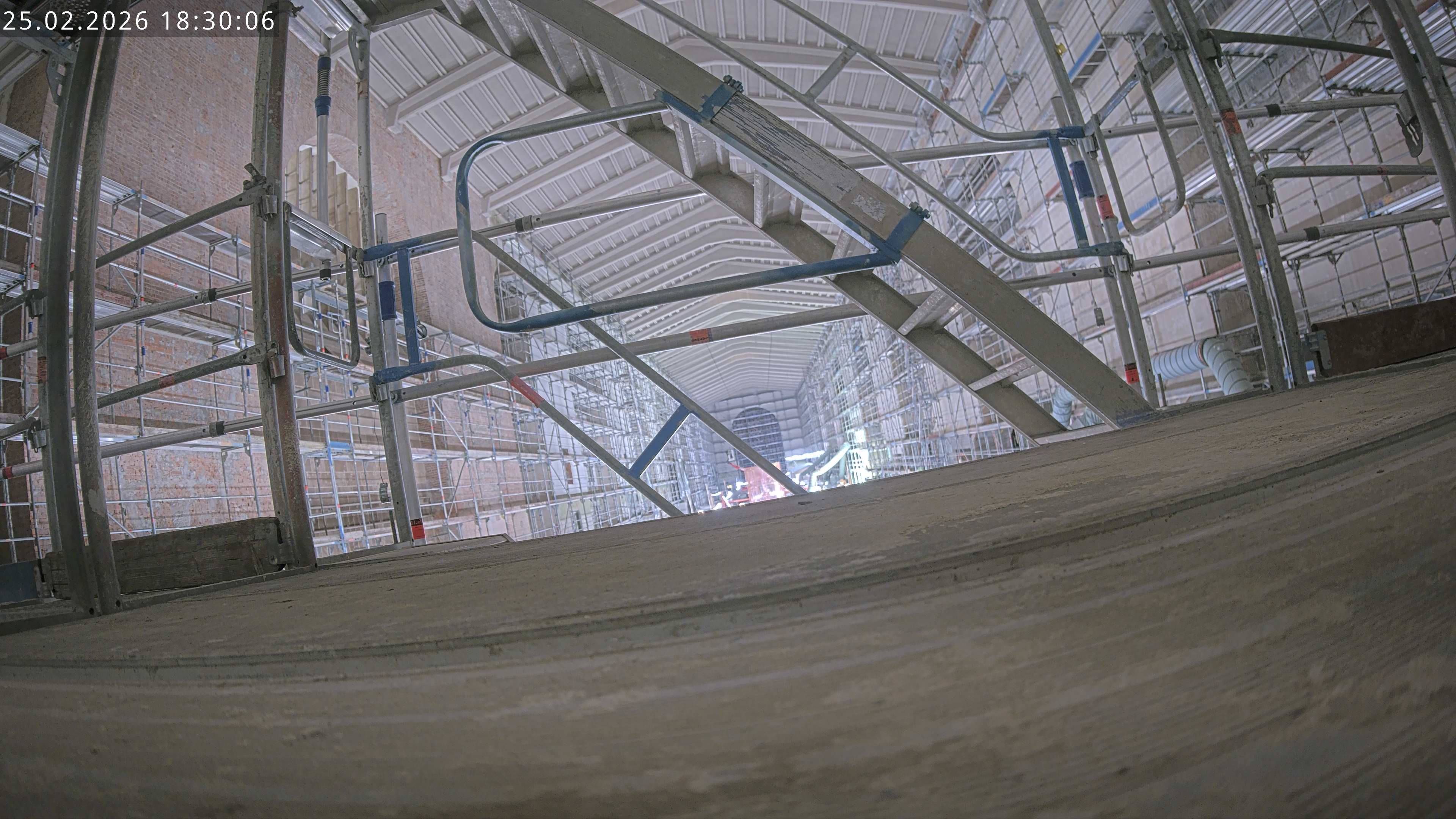 25.02.2026 18:30