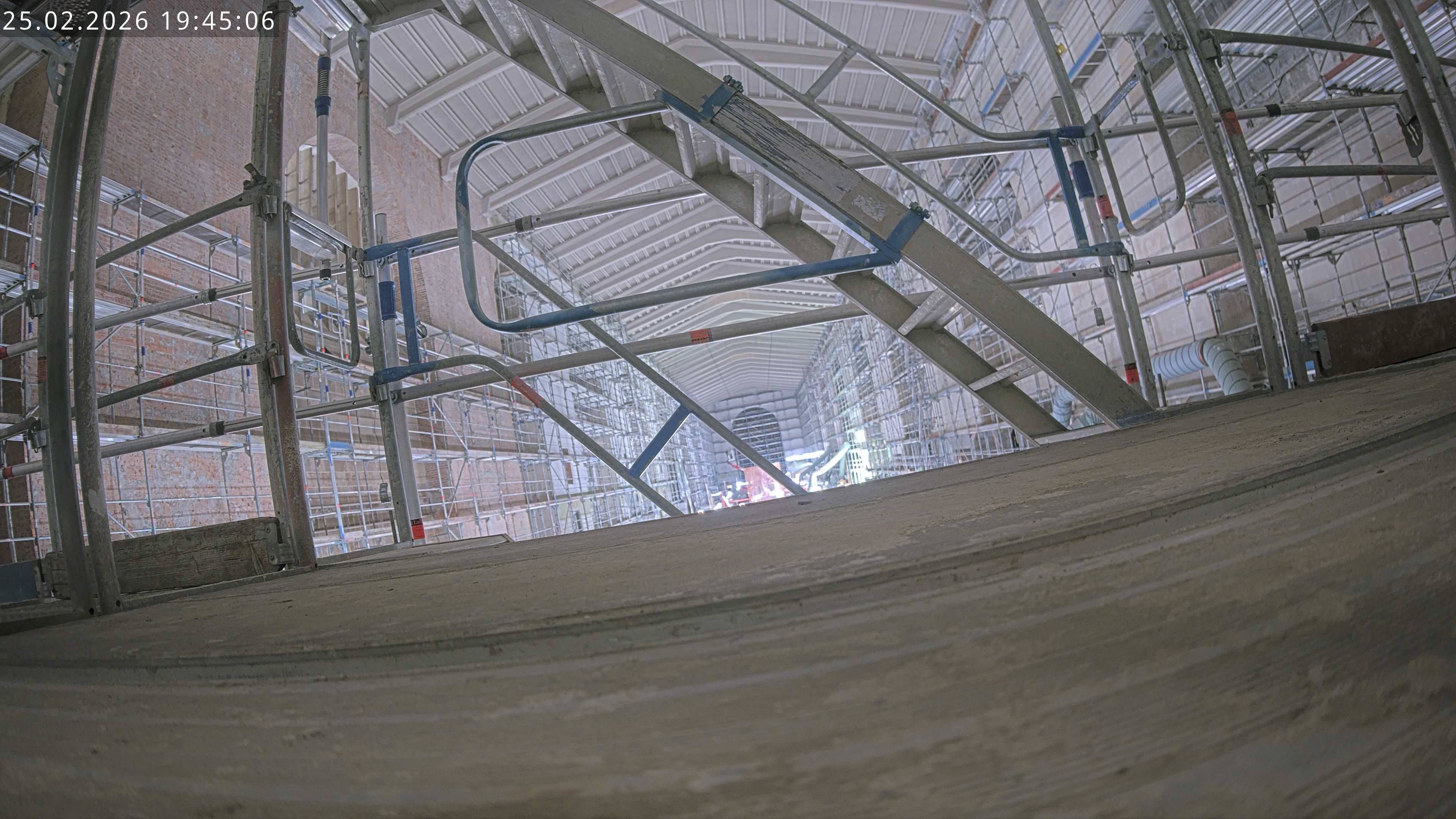 25.02.2026 19:45