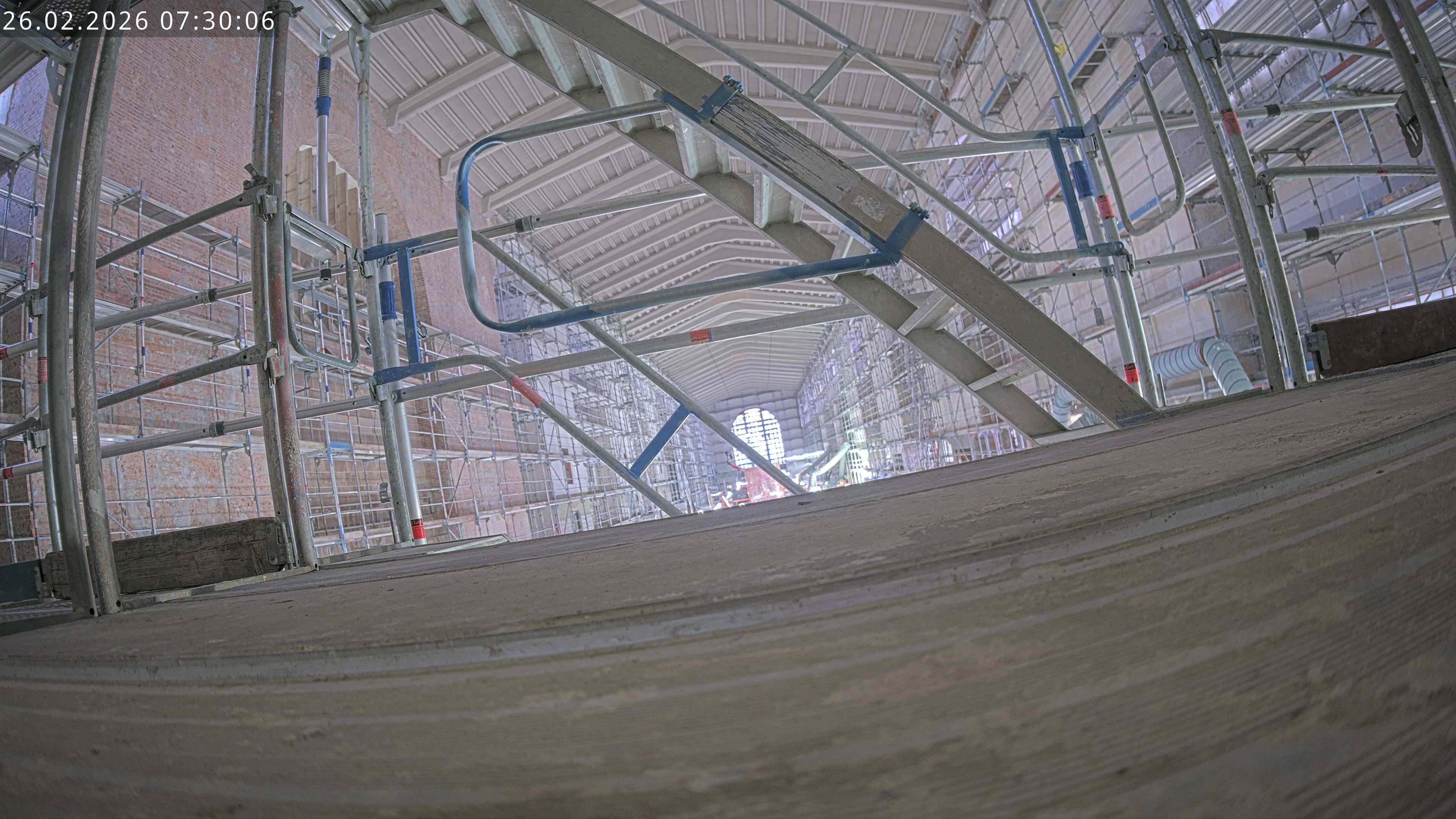 26.02.2026 07:30