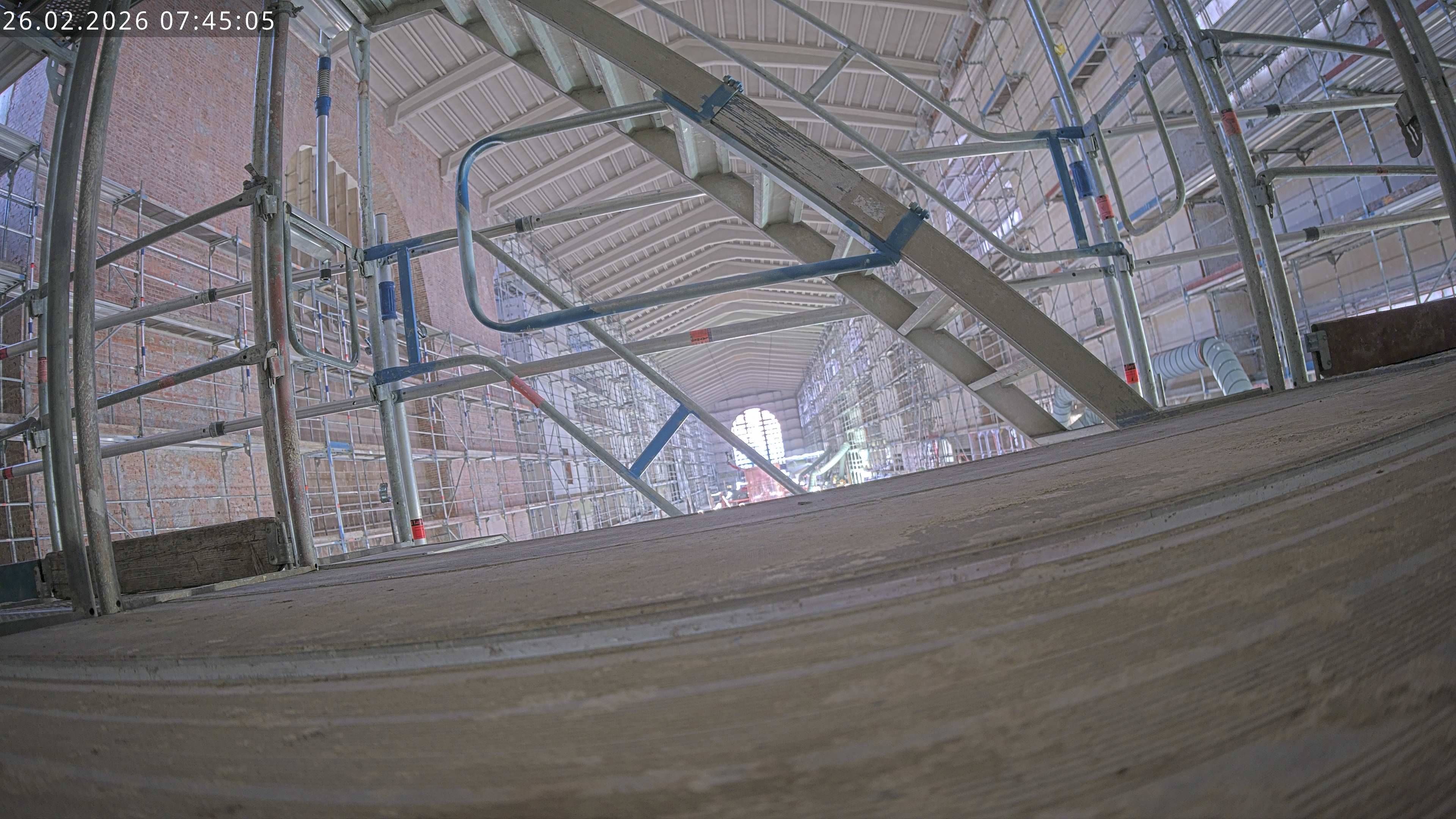 26.02.2026 07:45