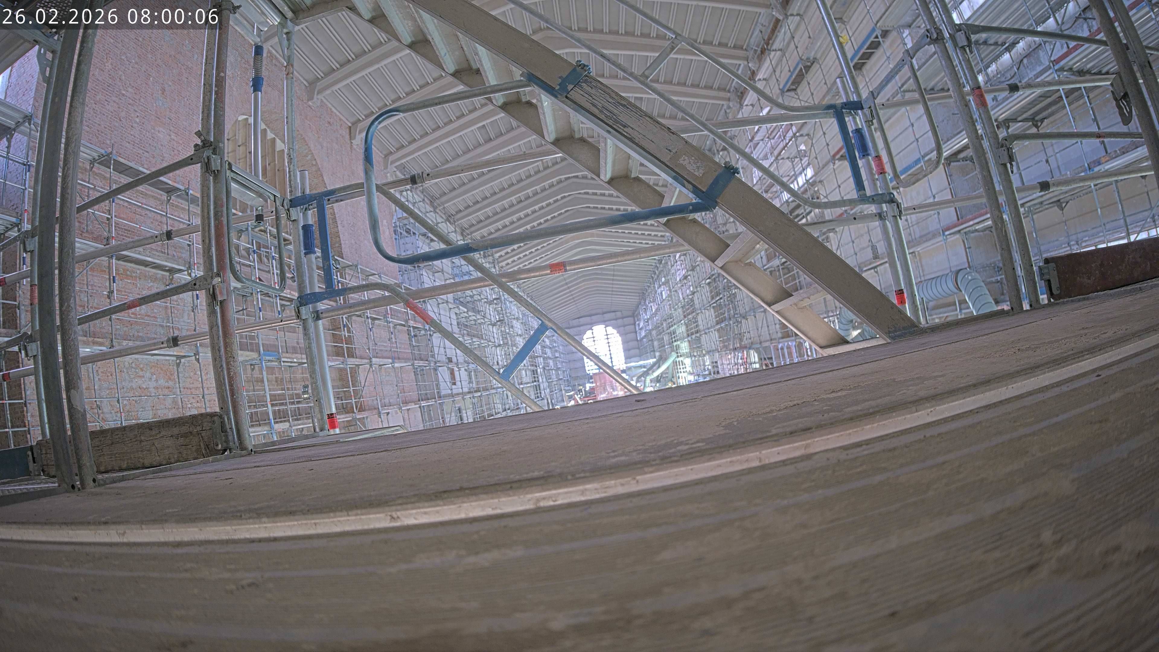 26.02.2026 08:00