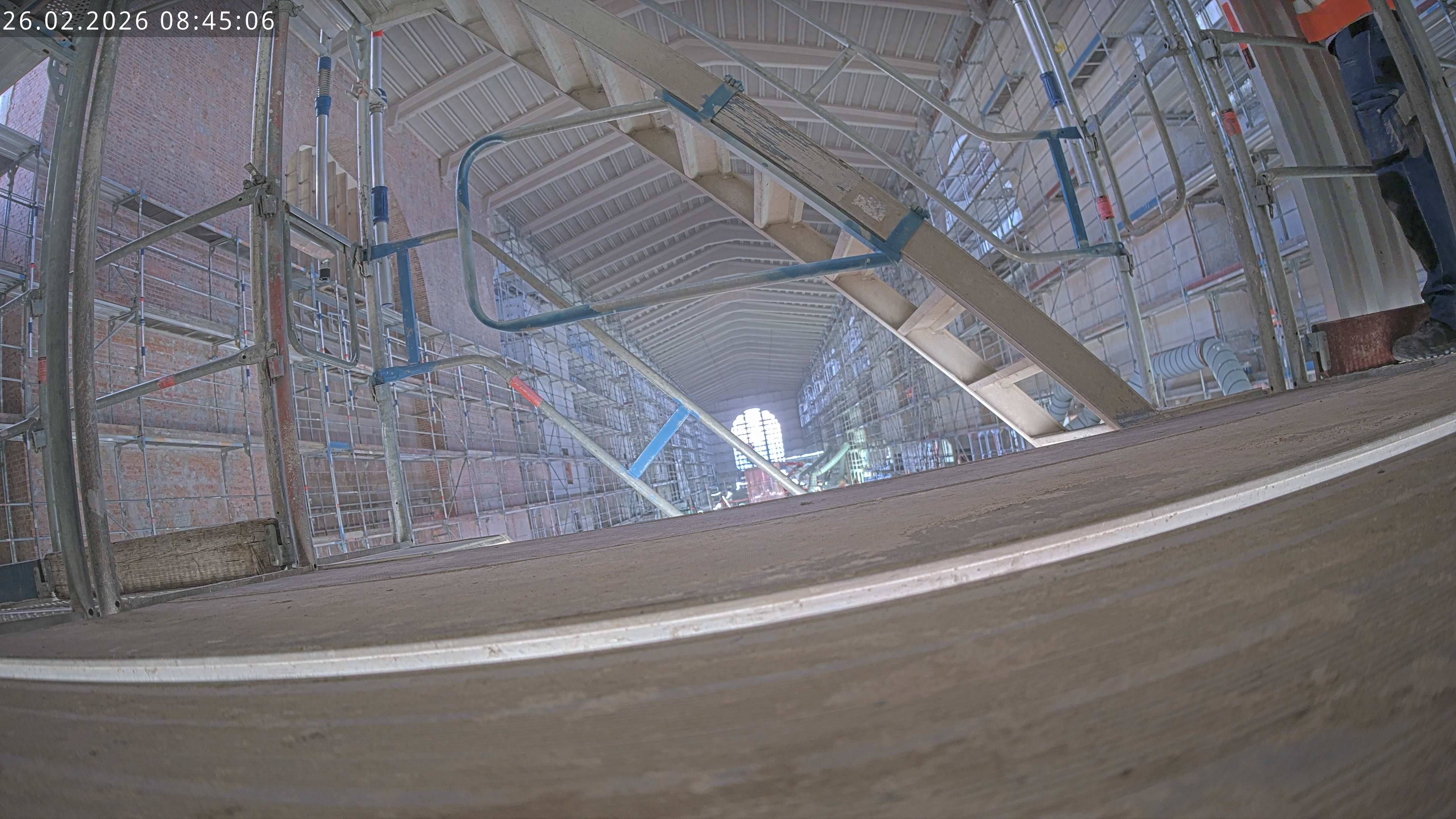 26.02.2026 08:45