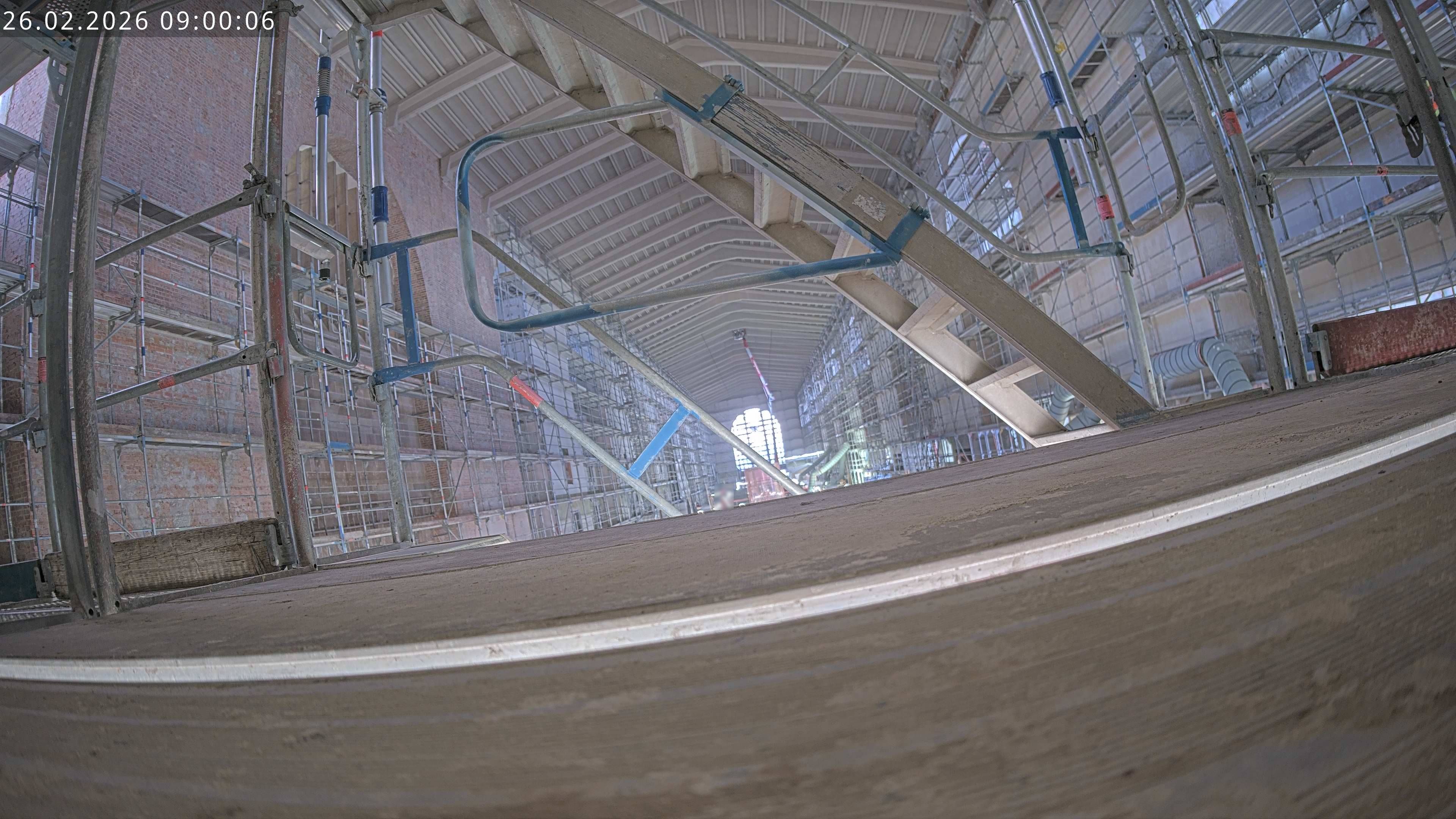 26.02.2026 09:00