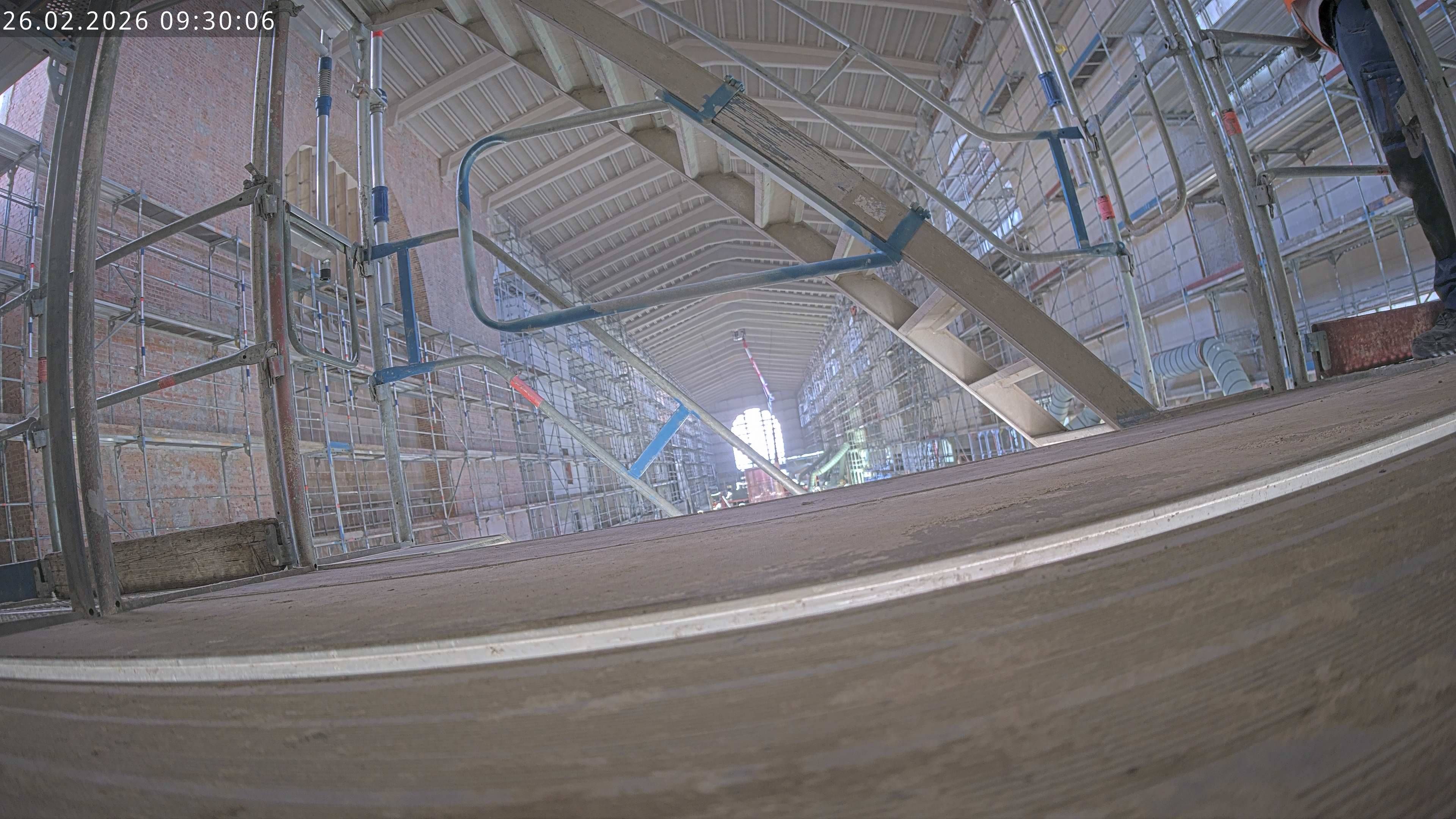 26.02.2026 09:30