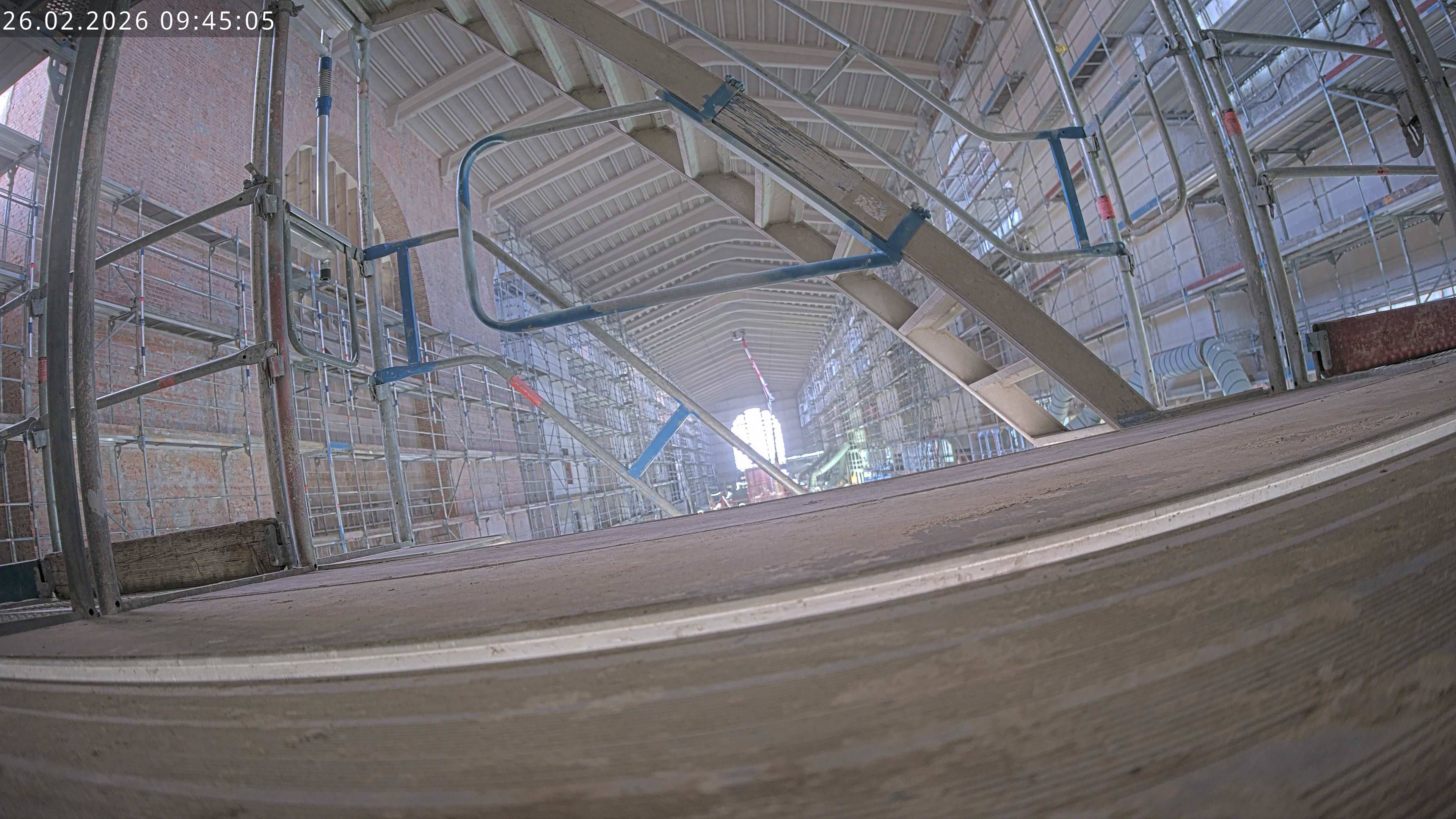 26.02.2026 09:45