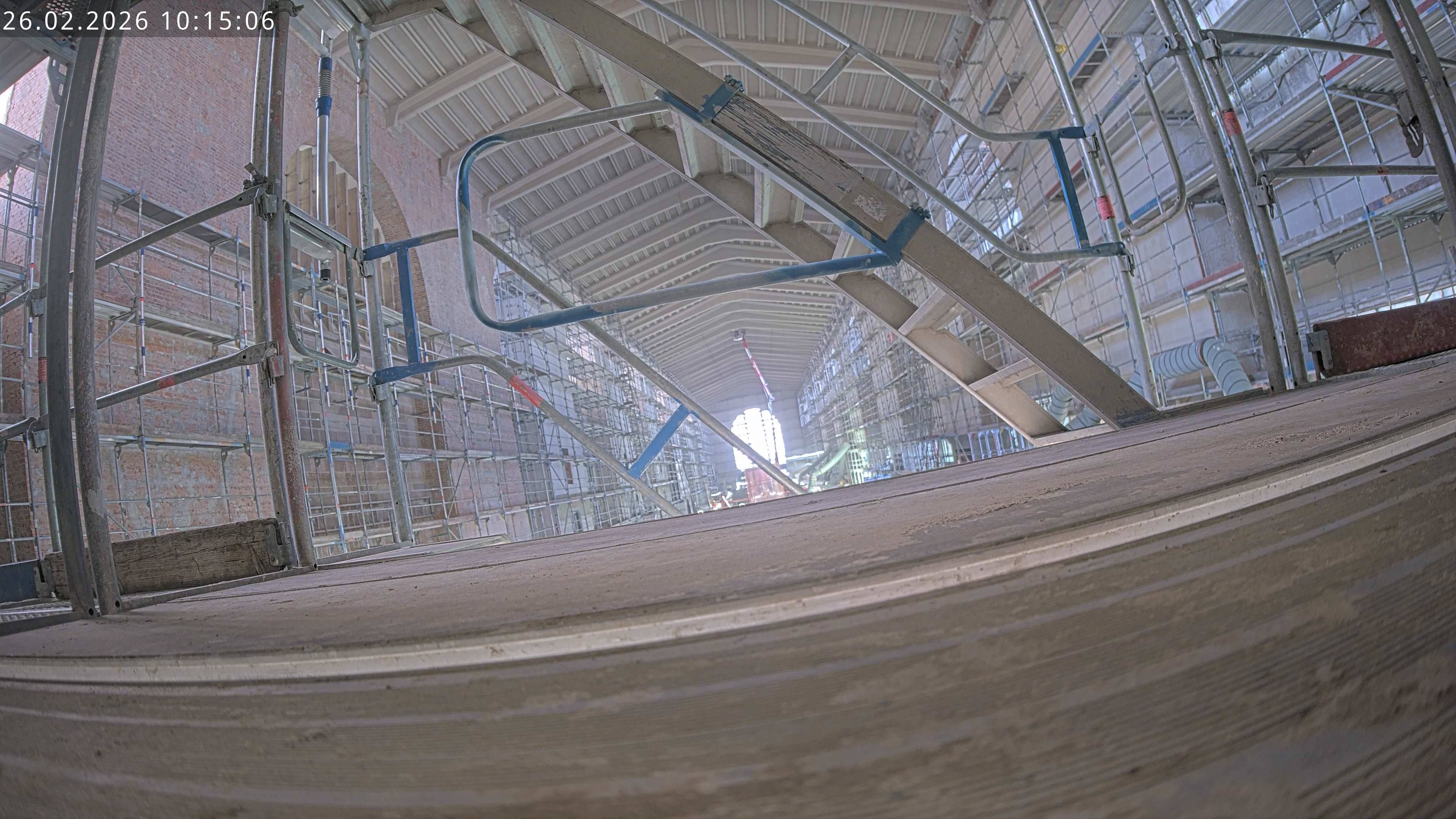 26.02.2026 10:15