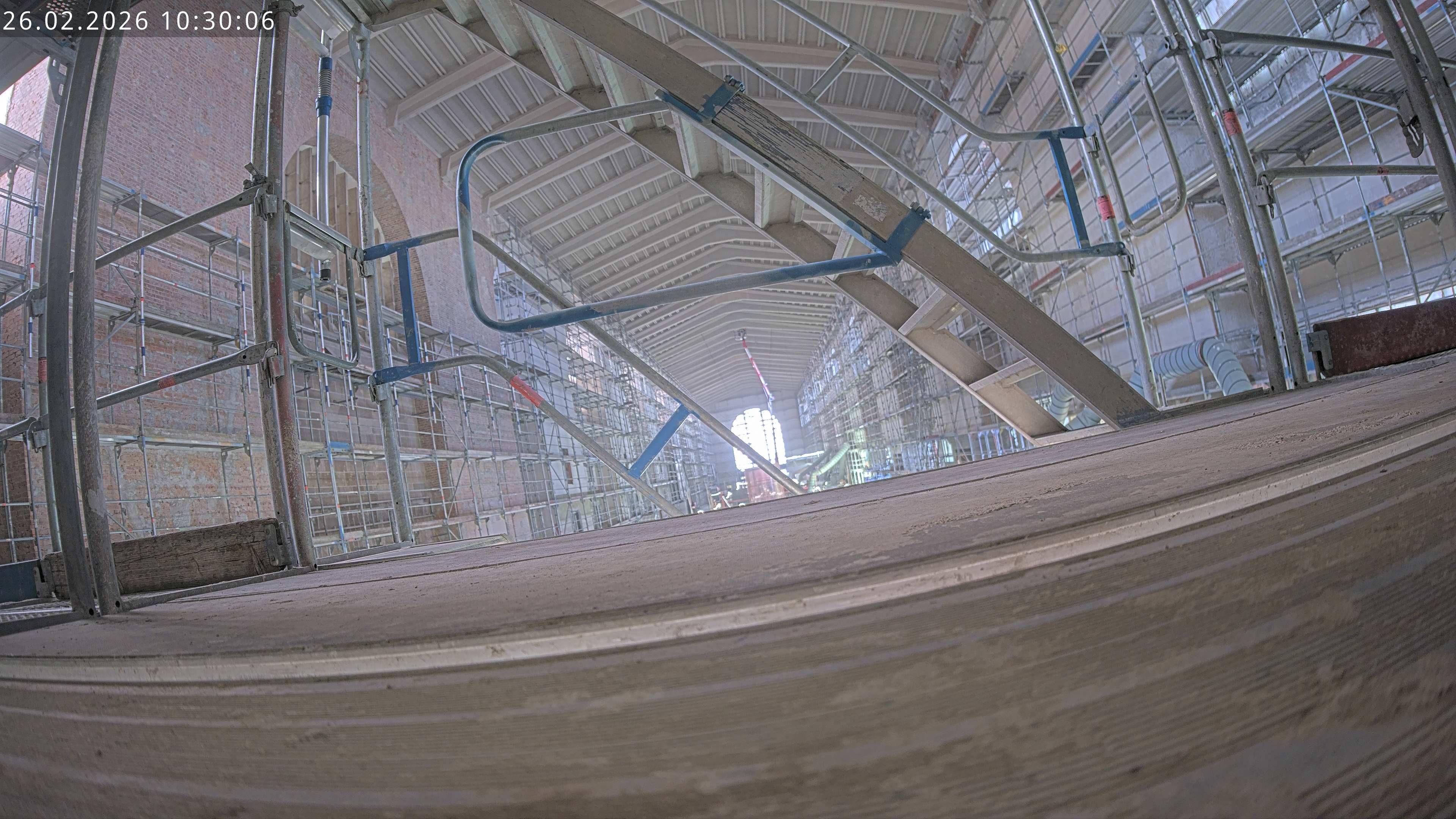 26.02.2026 10:30