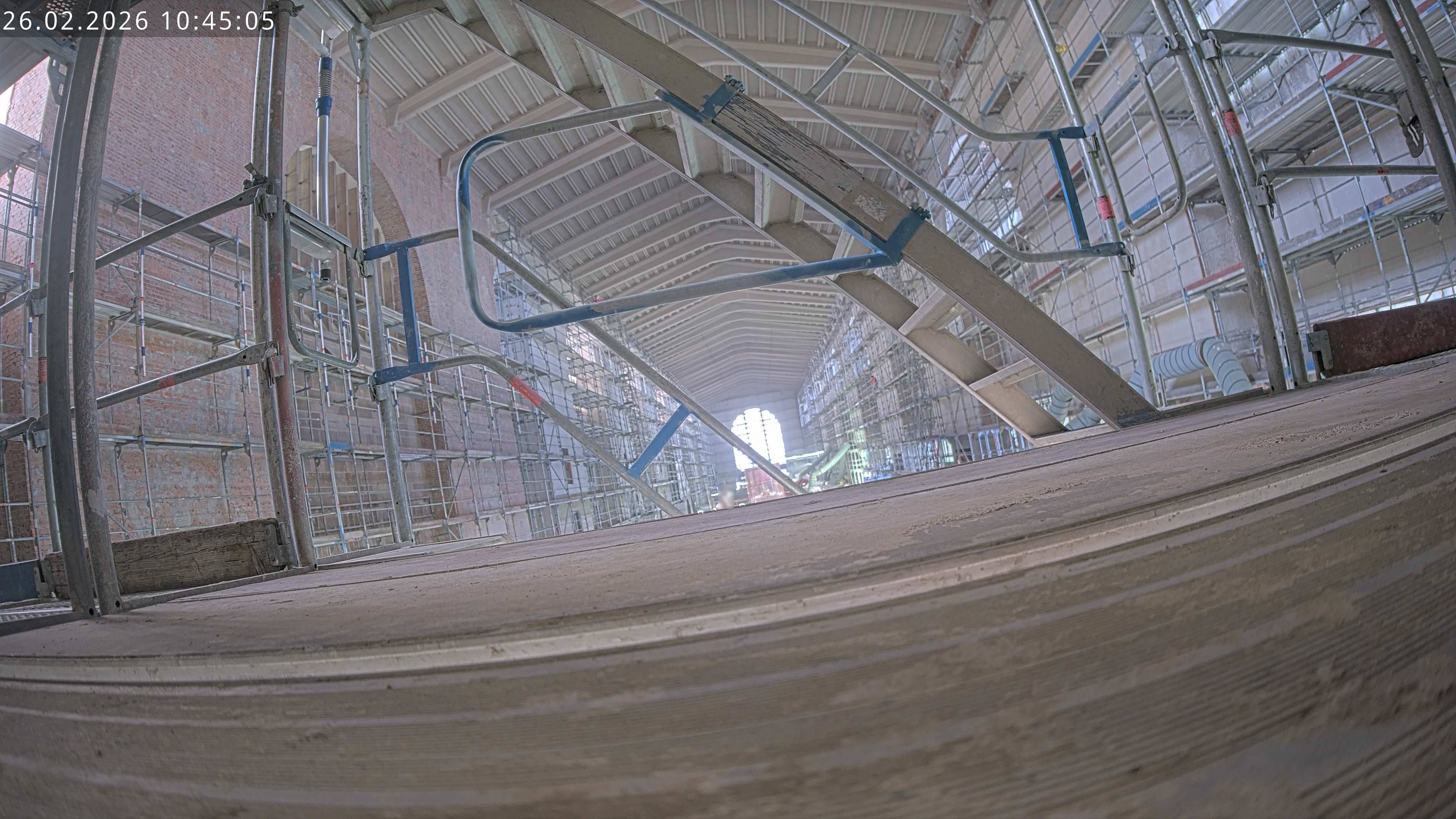 26.02.2026 10:45