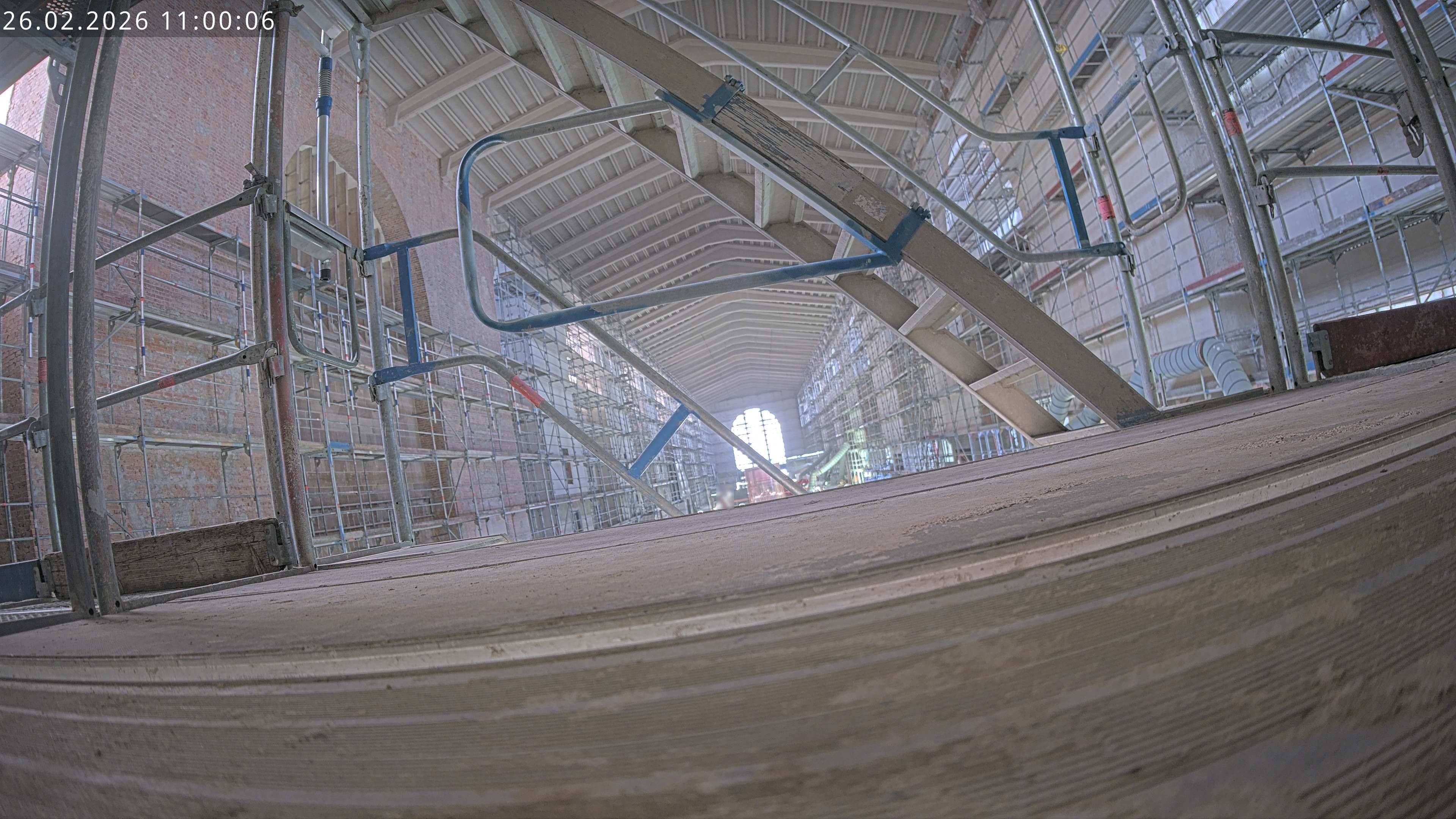26.02.2026 11:00