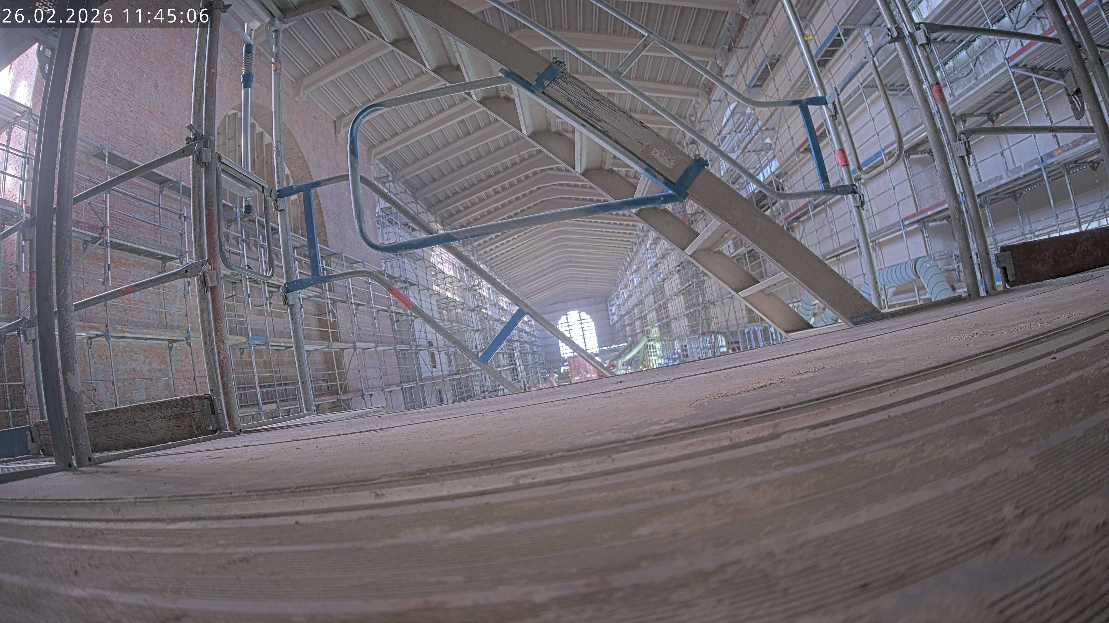 26.02.2026 11:45
