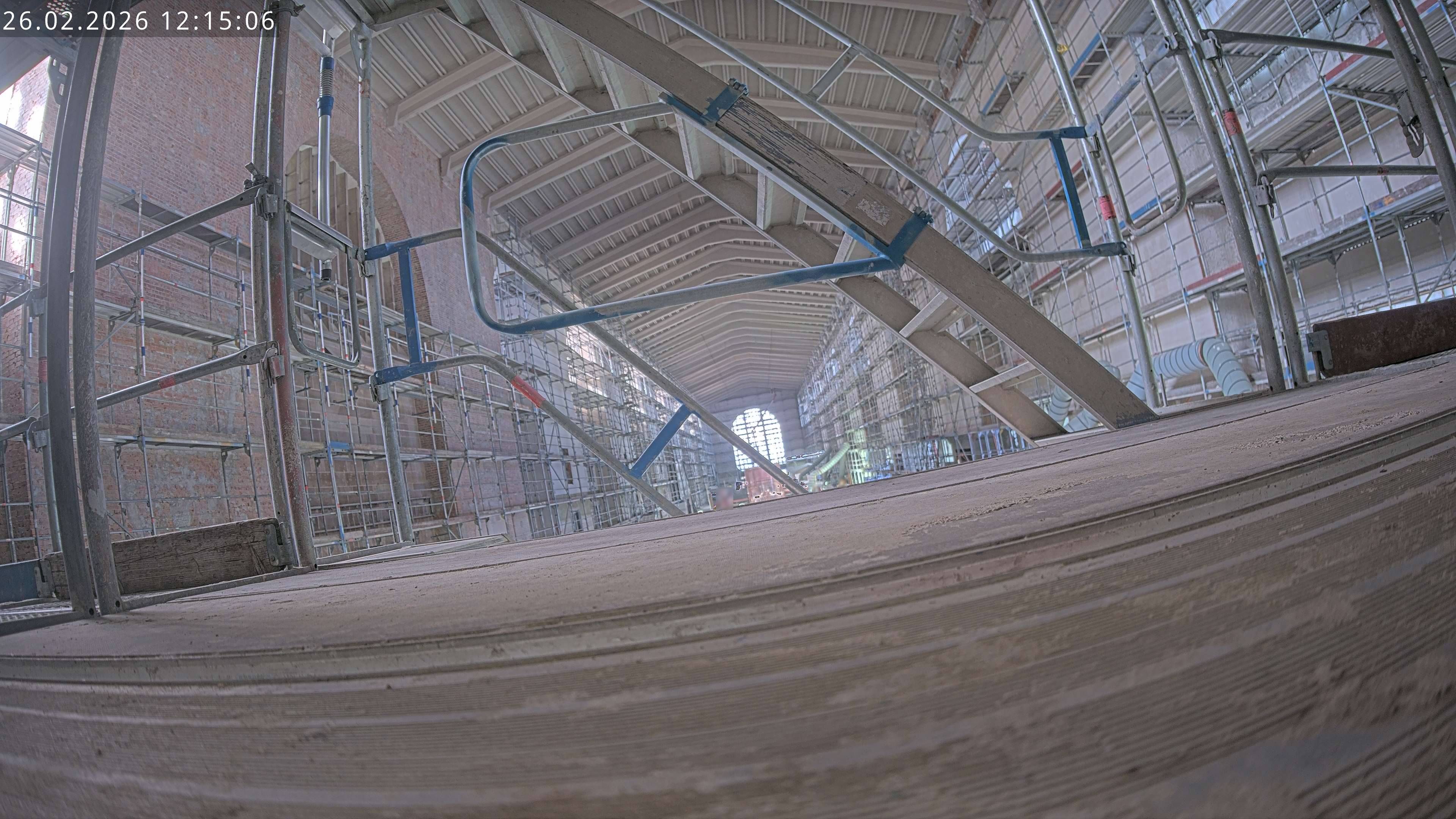 26.02.2026 12:15