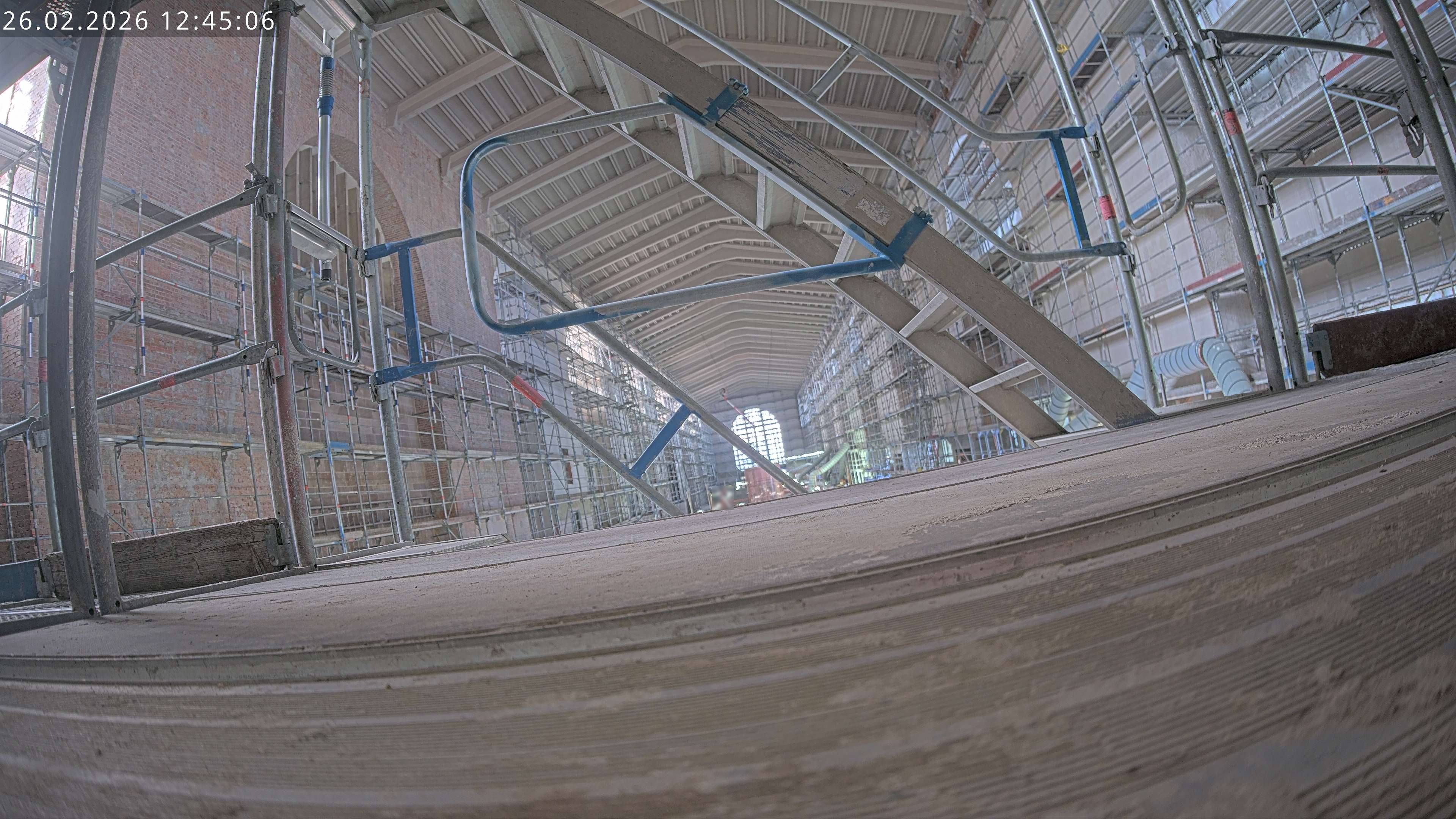 26.02.2026 12:45