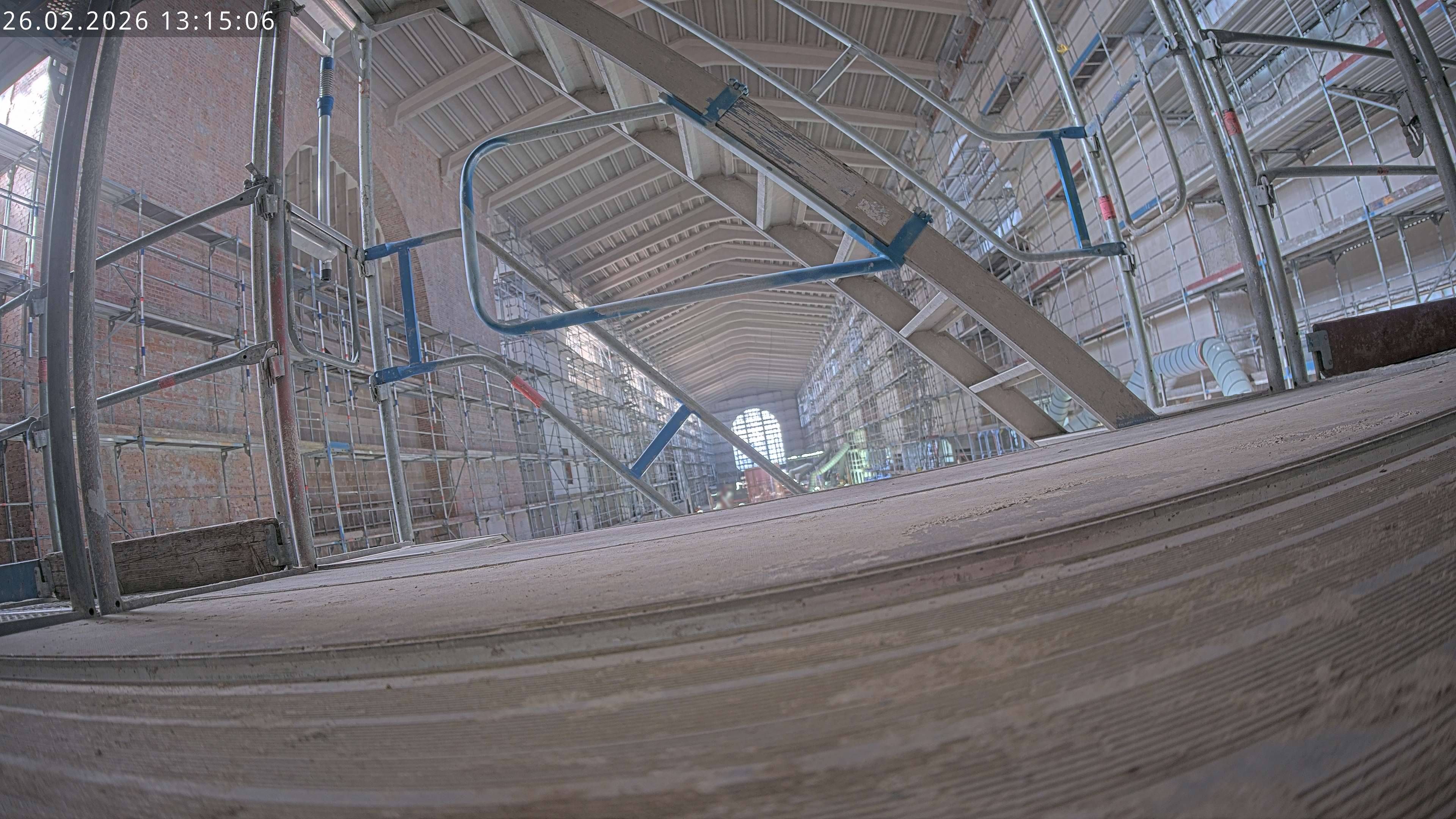 26.02.2026 13:15
