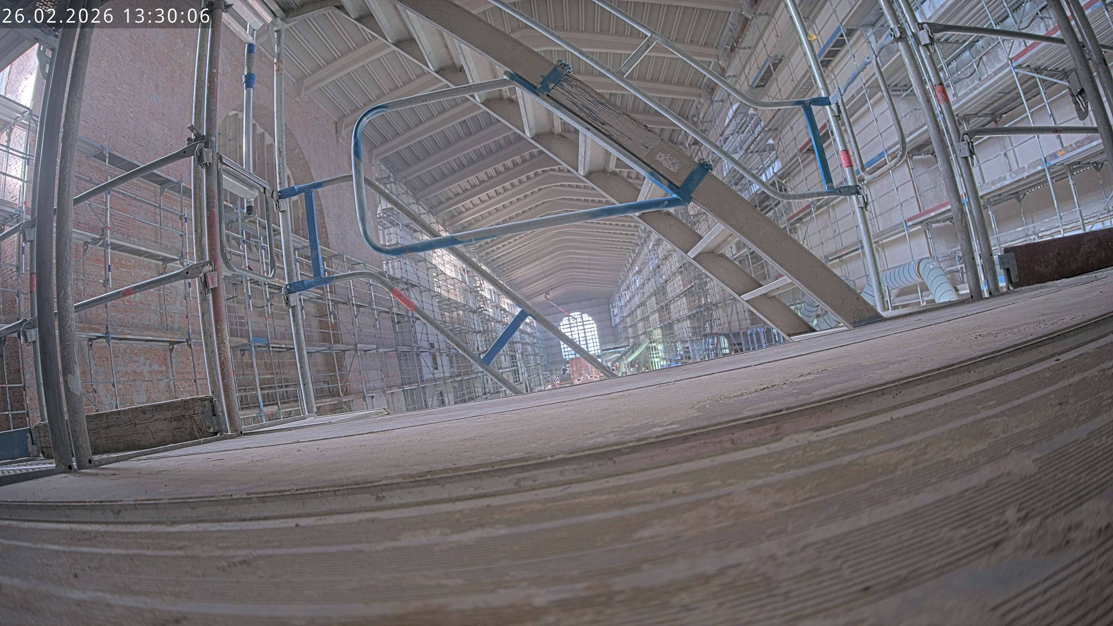 26.02.2026 13:30