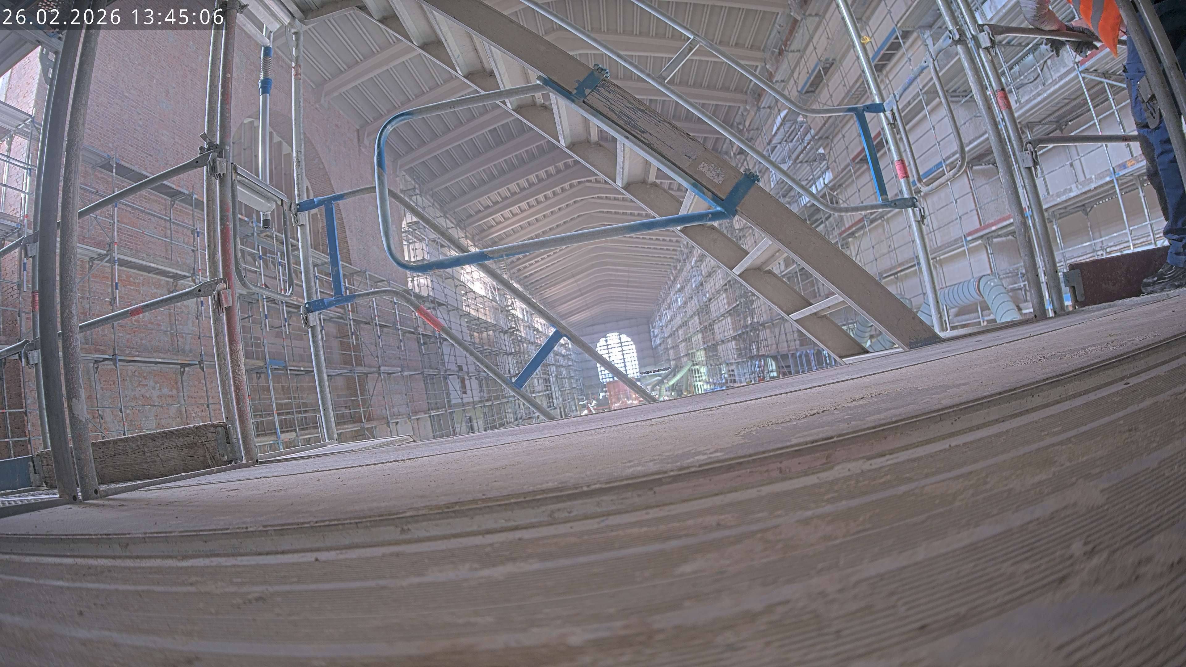 26.02.2026 13:45