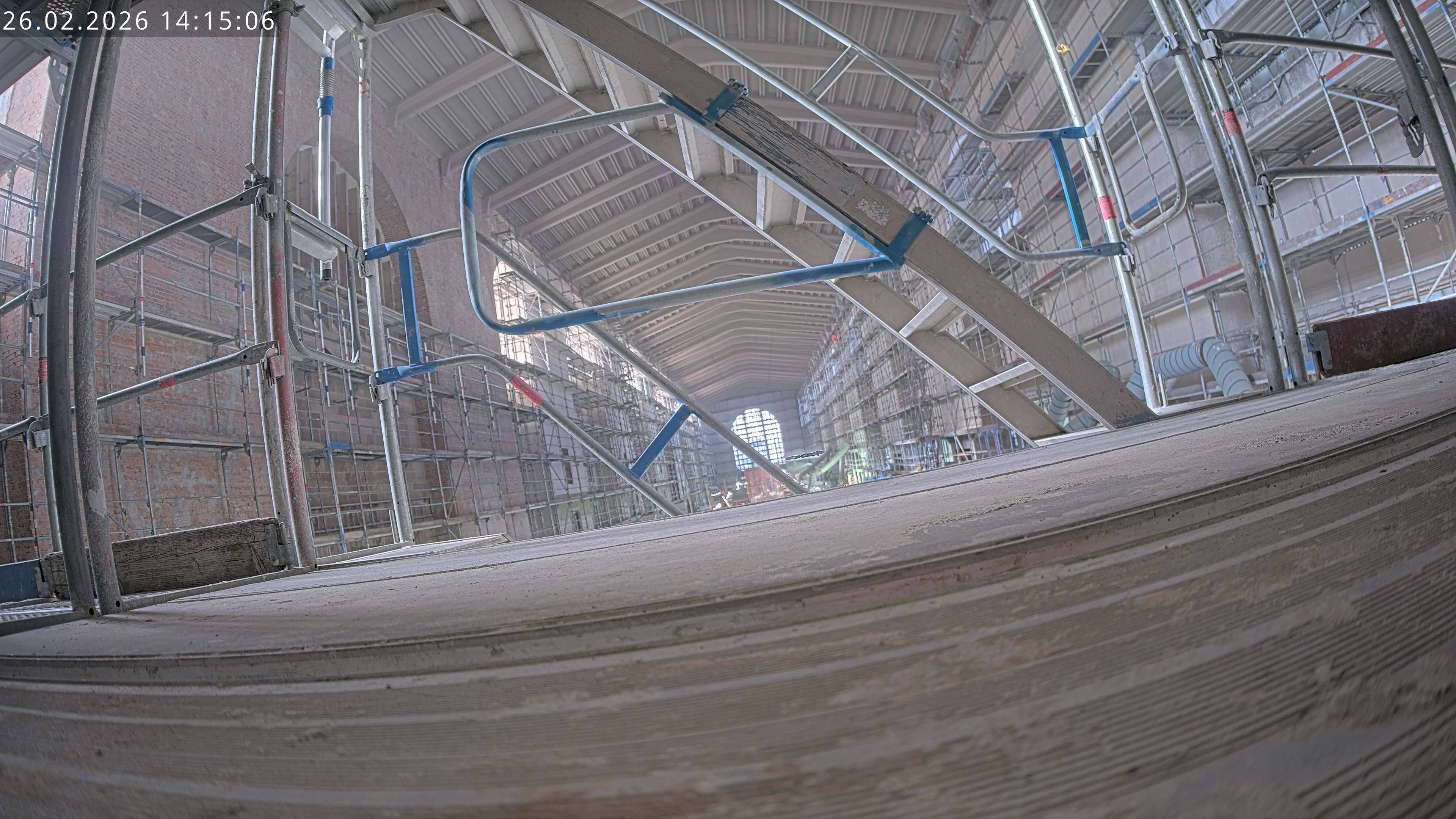 26.02.2026 14:15