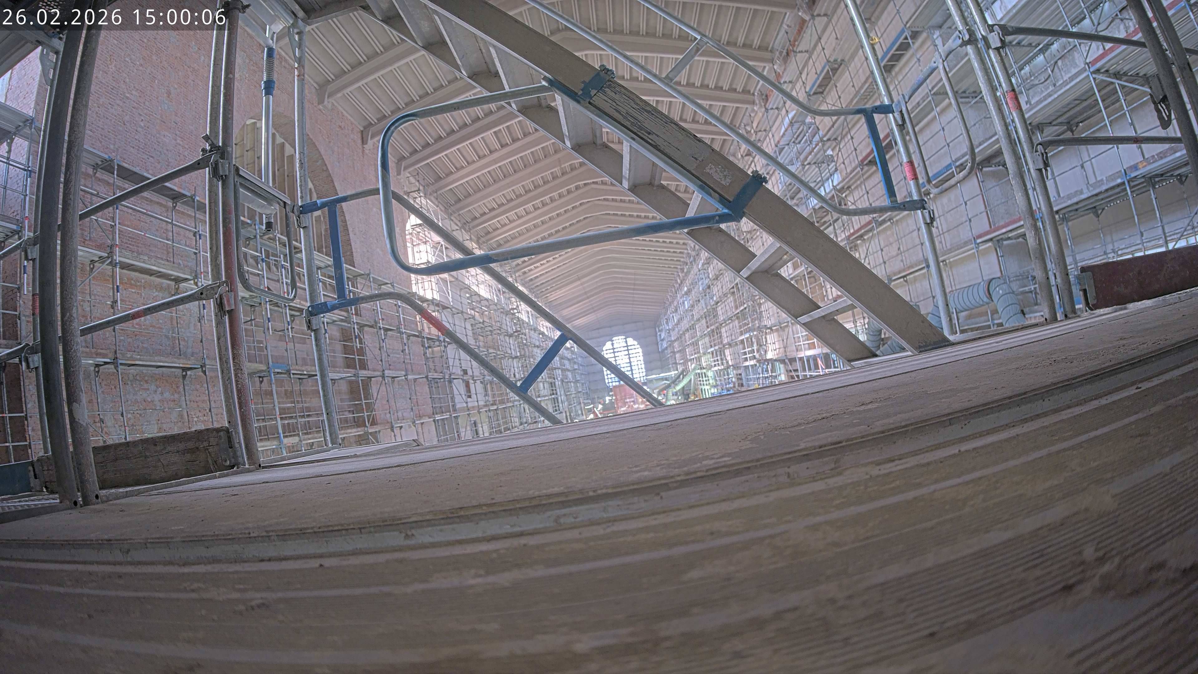 26.02.2026 15:00