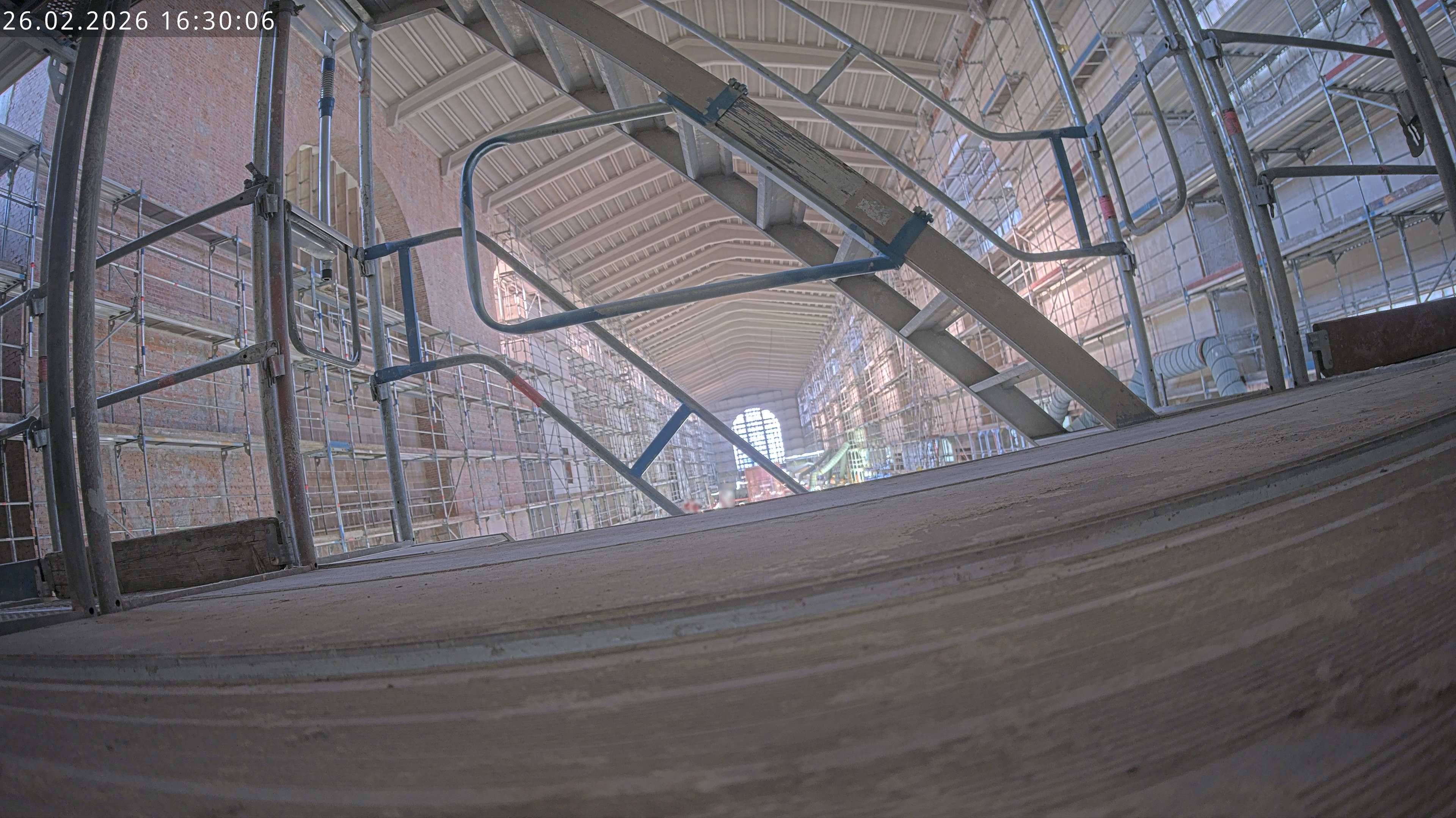 26.02.2026 16:30