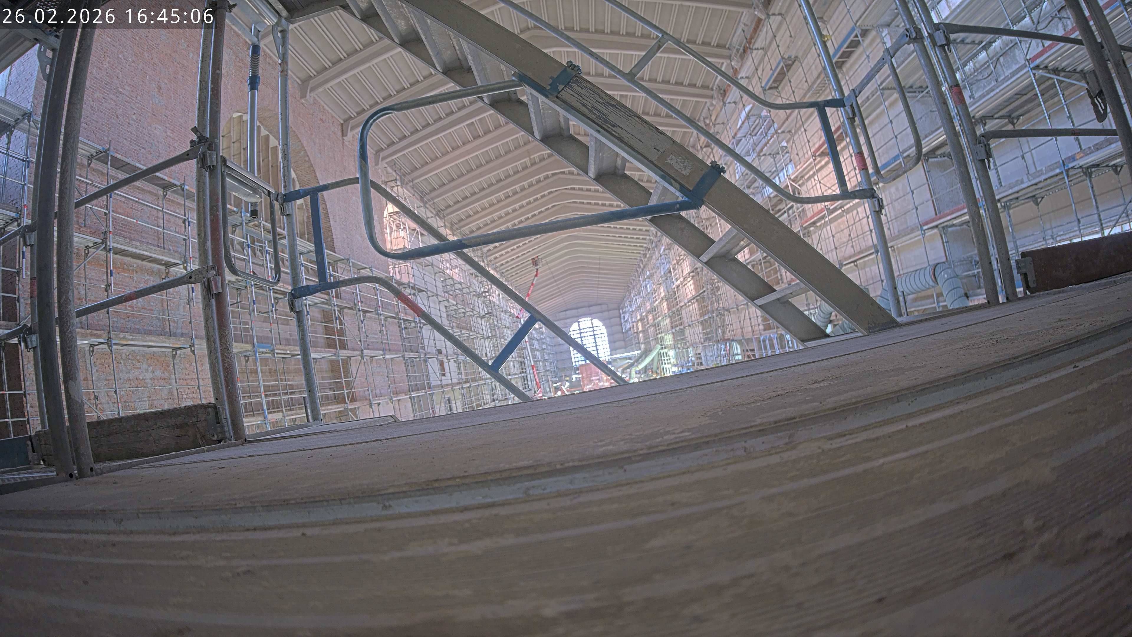26.02.2026 16:45