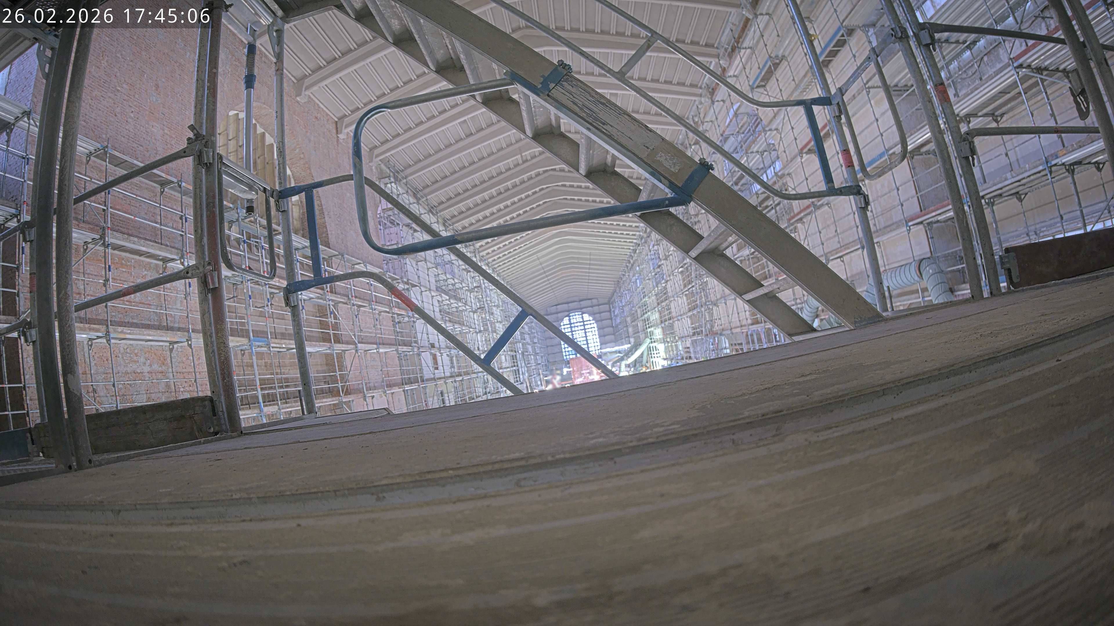 26.02.2026 17:45