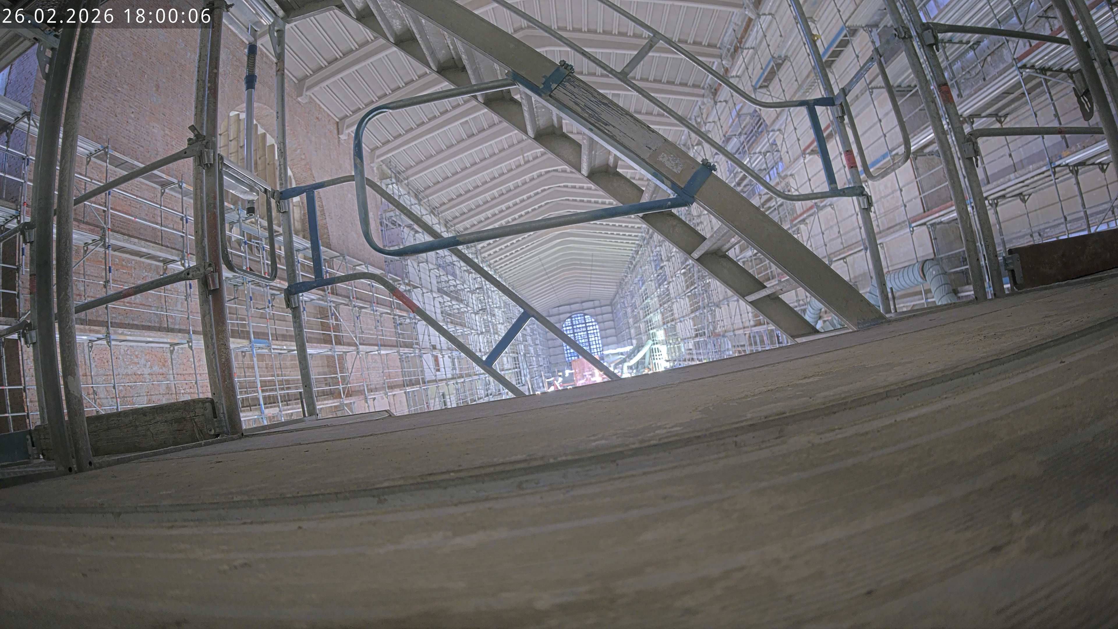 26.02.2026 18:00