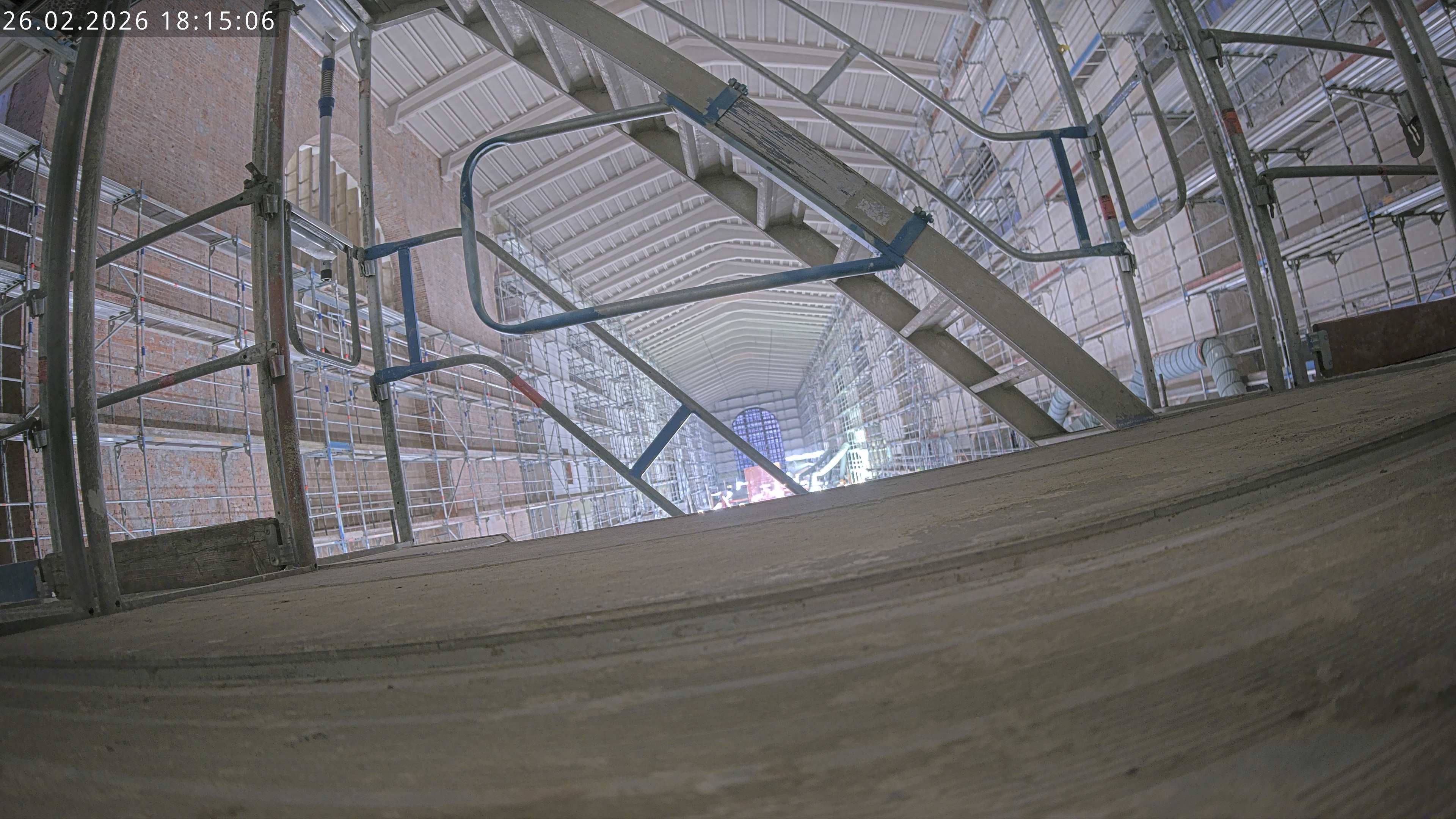 26.02.2026 18:15