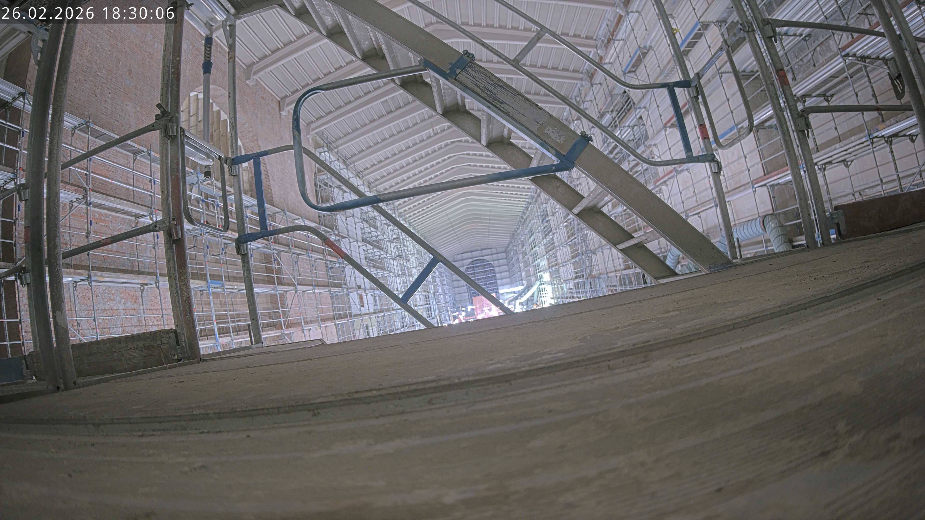 26.02.2026 18:30