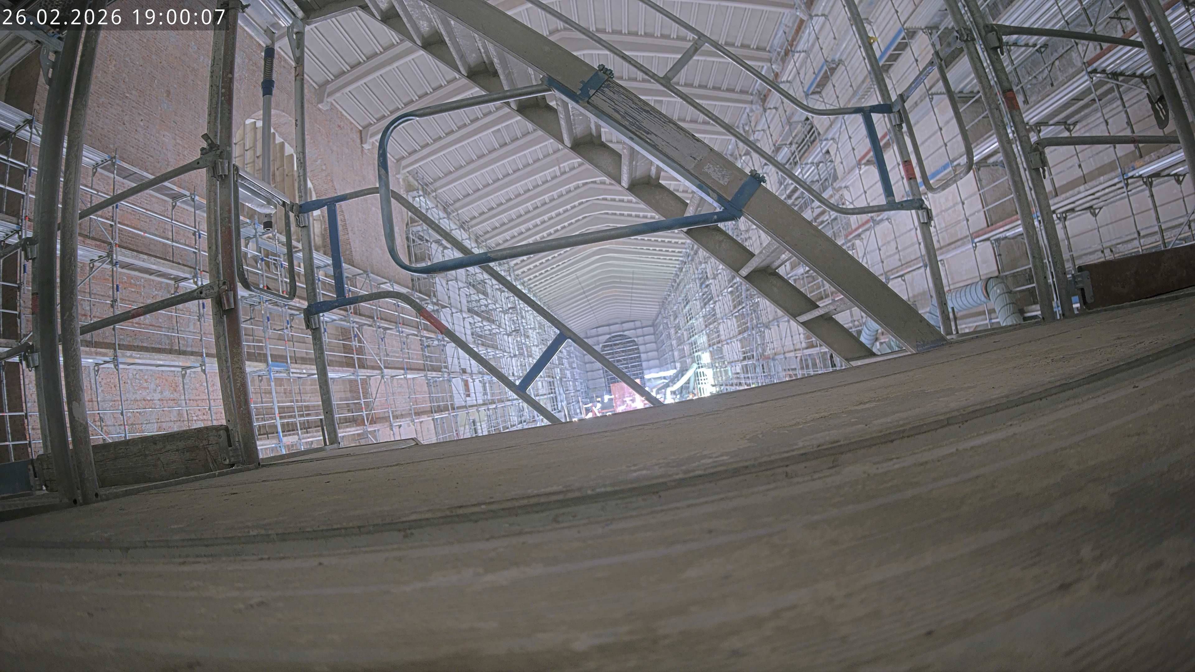 26.02.2026 19:00