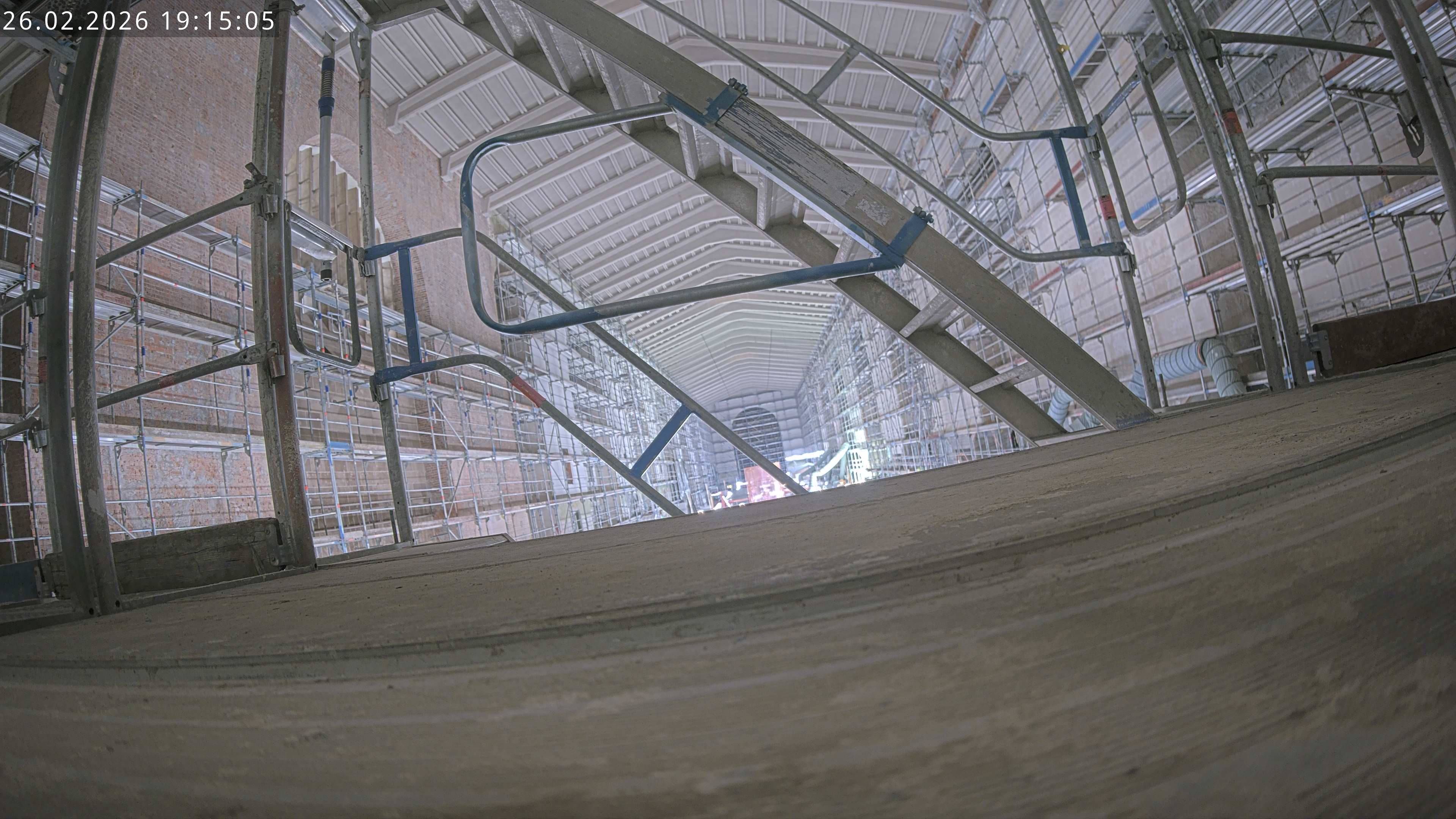 26.02.2026 19:15