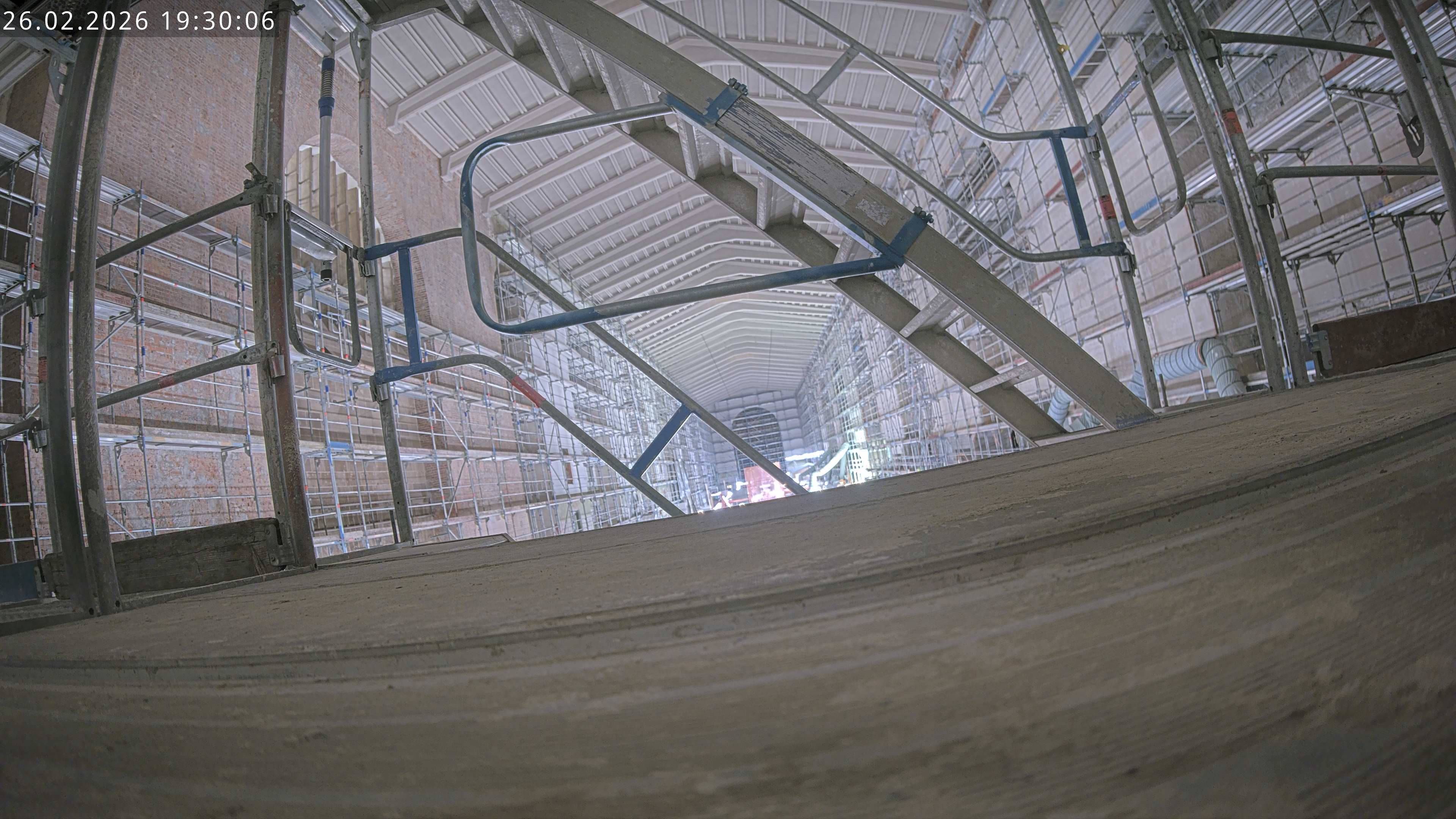 26.02.2026 19:30