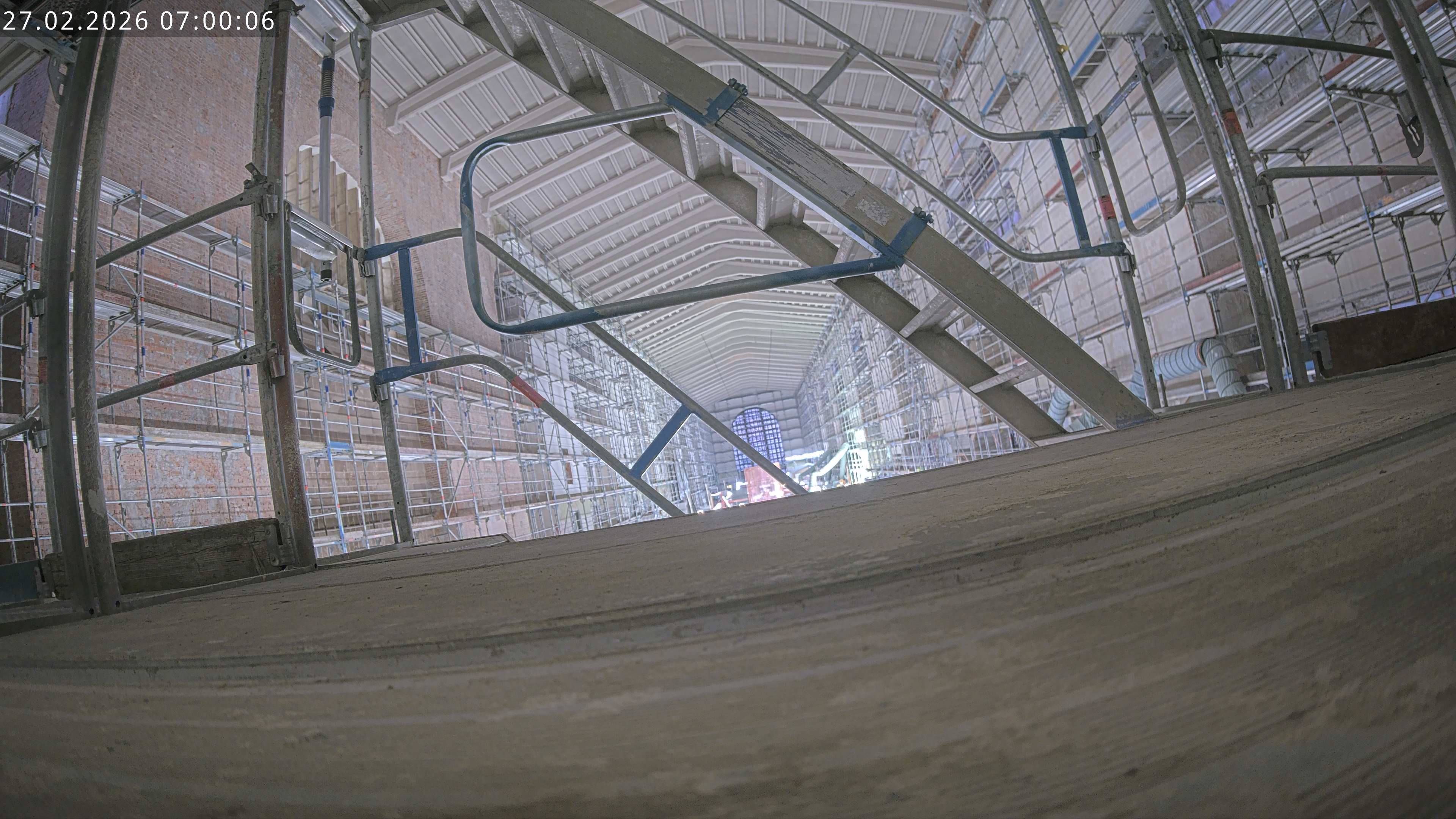 27.02.2026 07:00