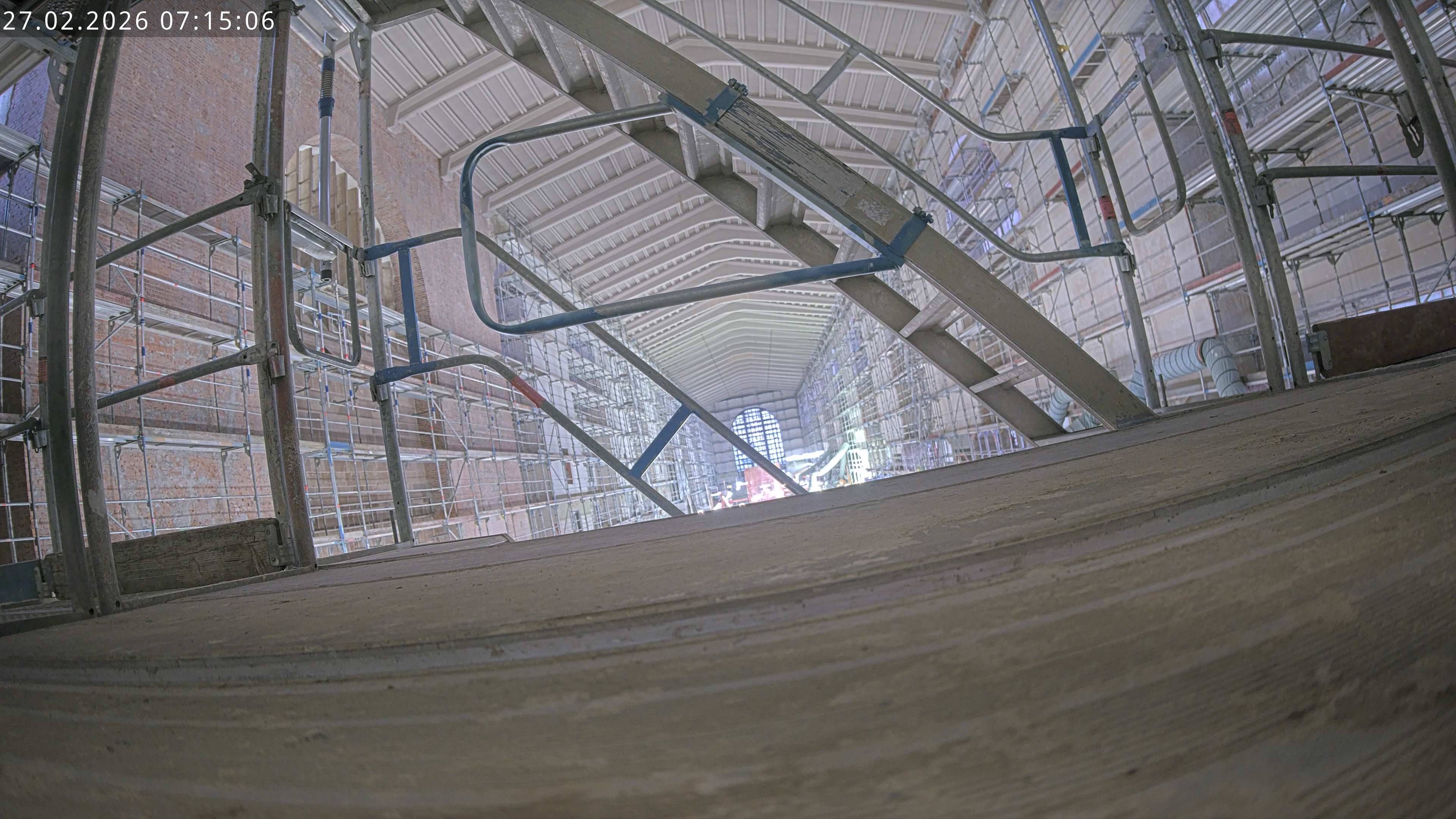 27.02.2026 07:15