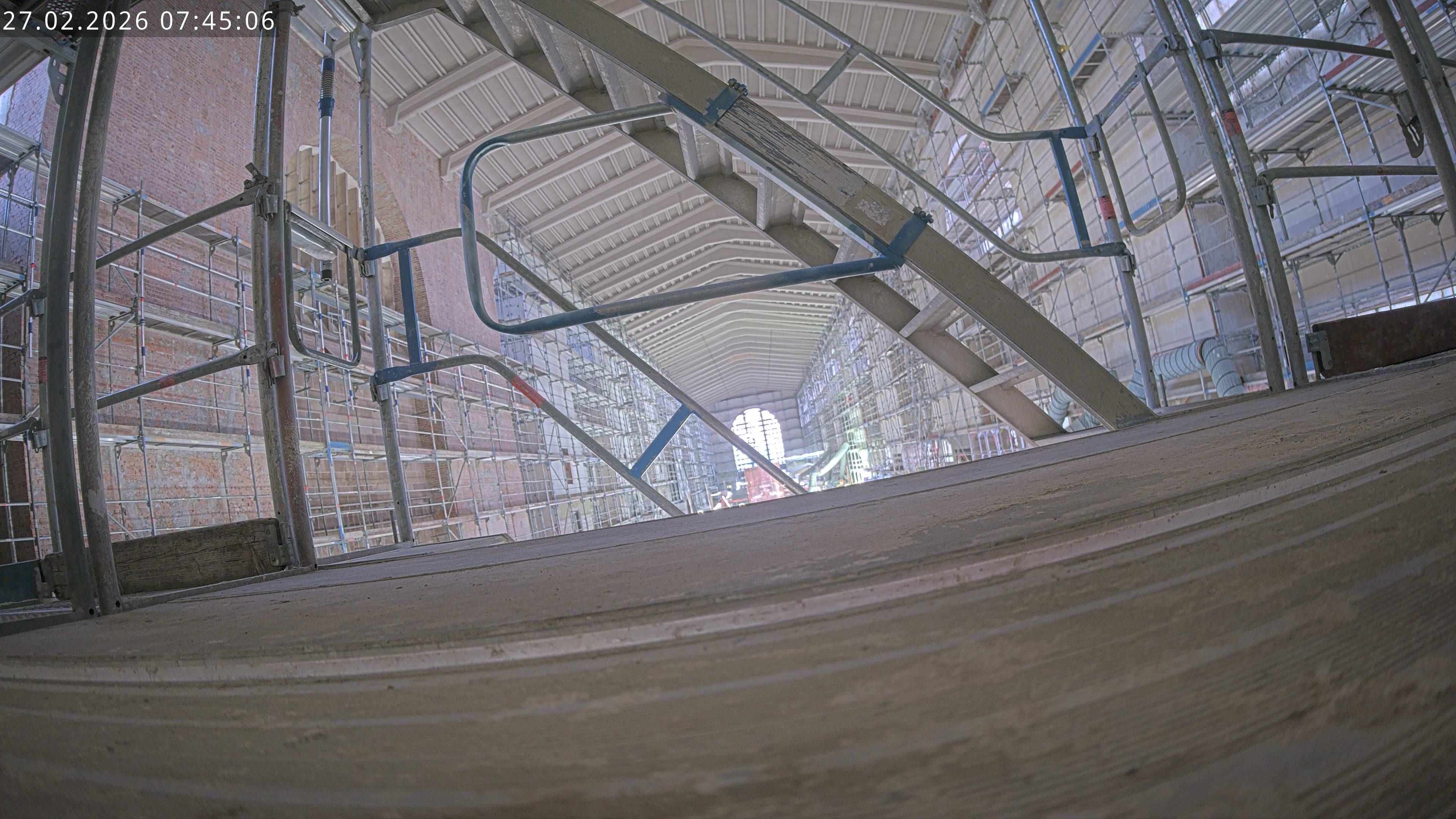 27.02.2026 07:45