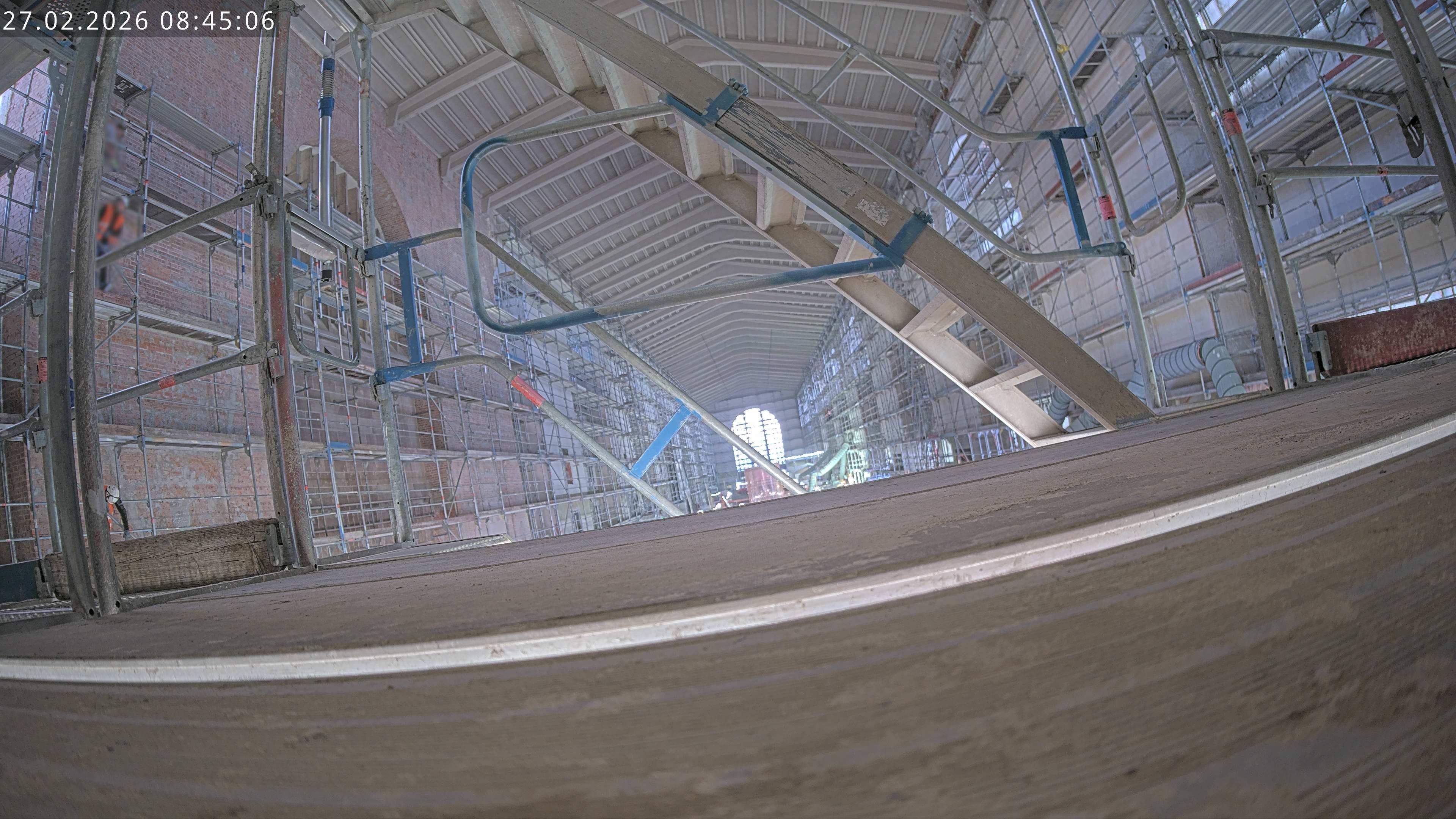 27.02.2026 08:45