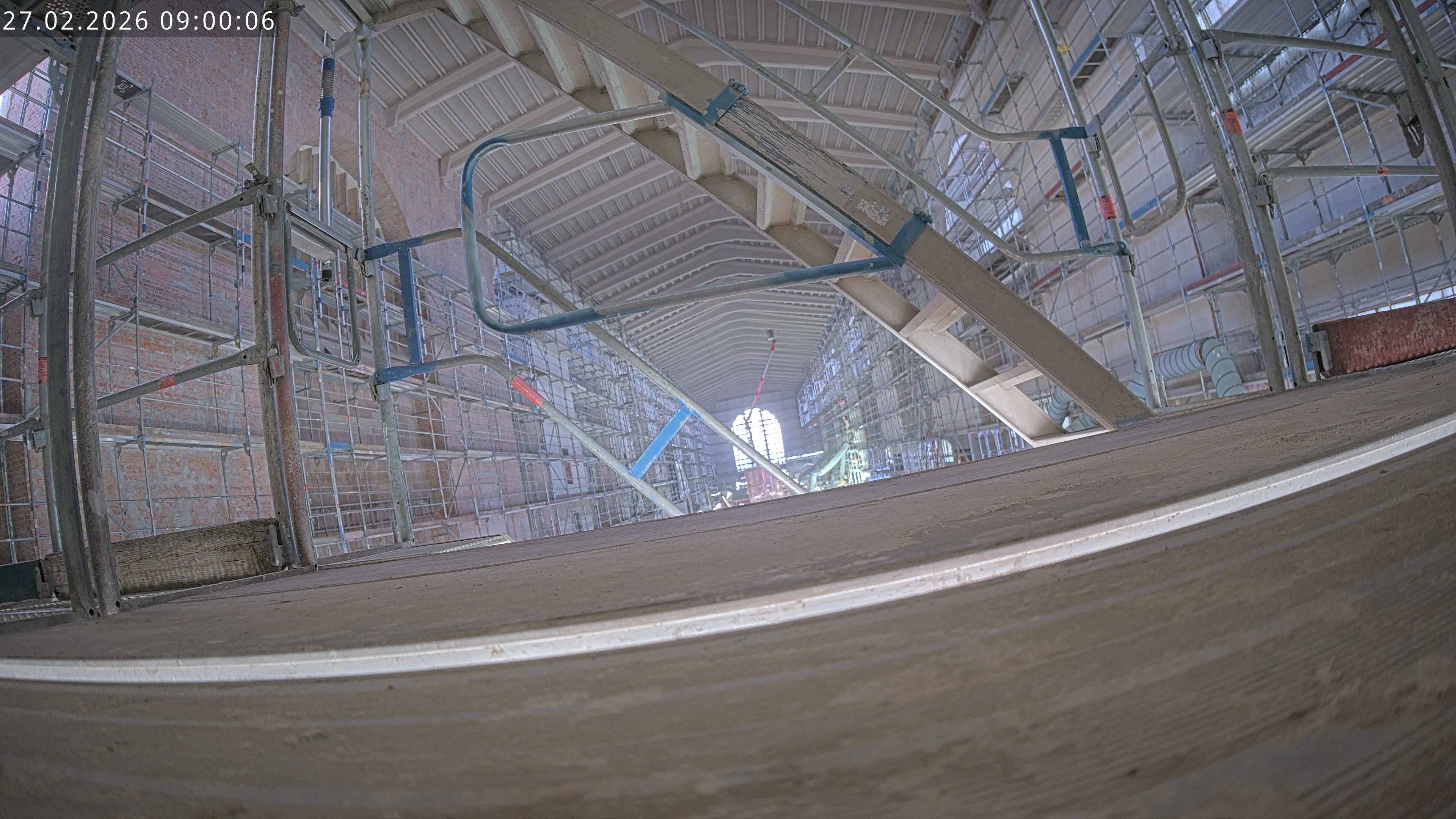 27.02.2026 09:00
