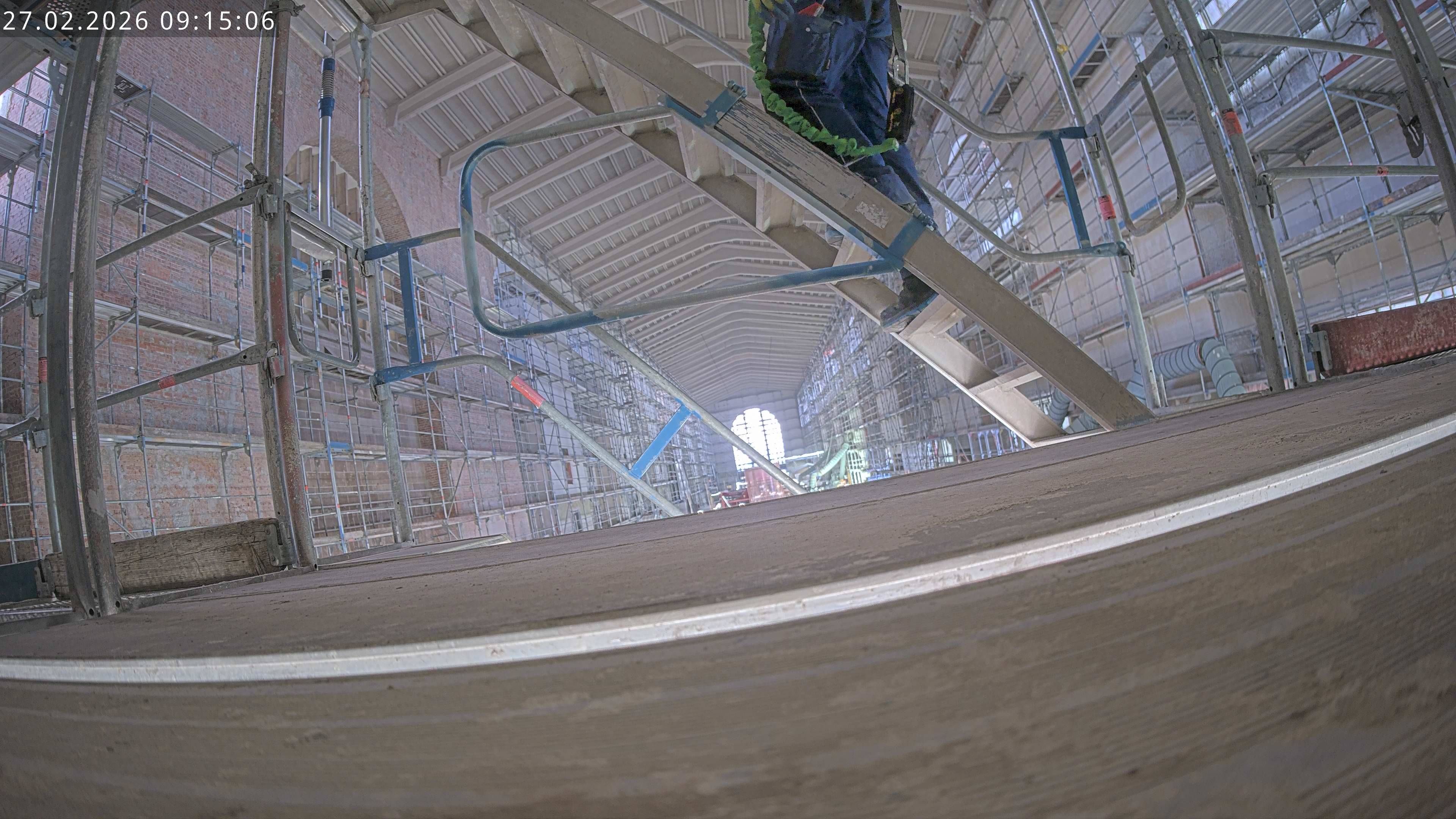 27.02.2026 09:15