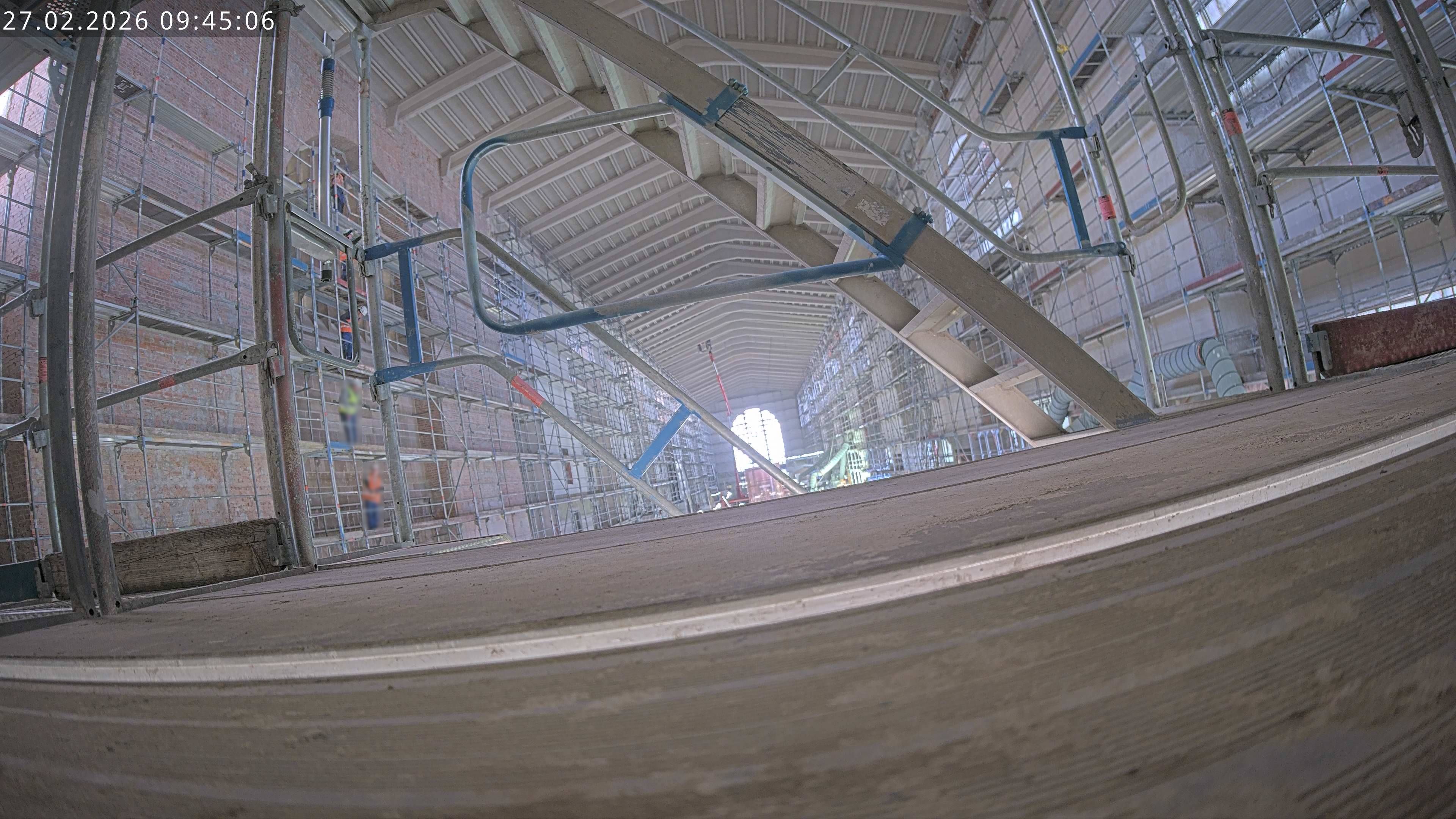 27.02.2026 09:45