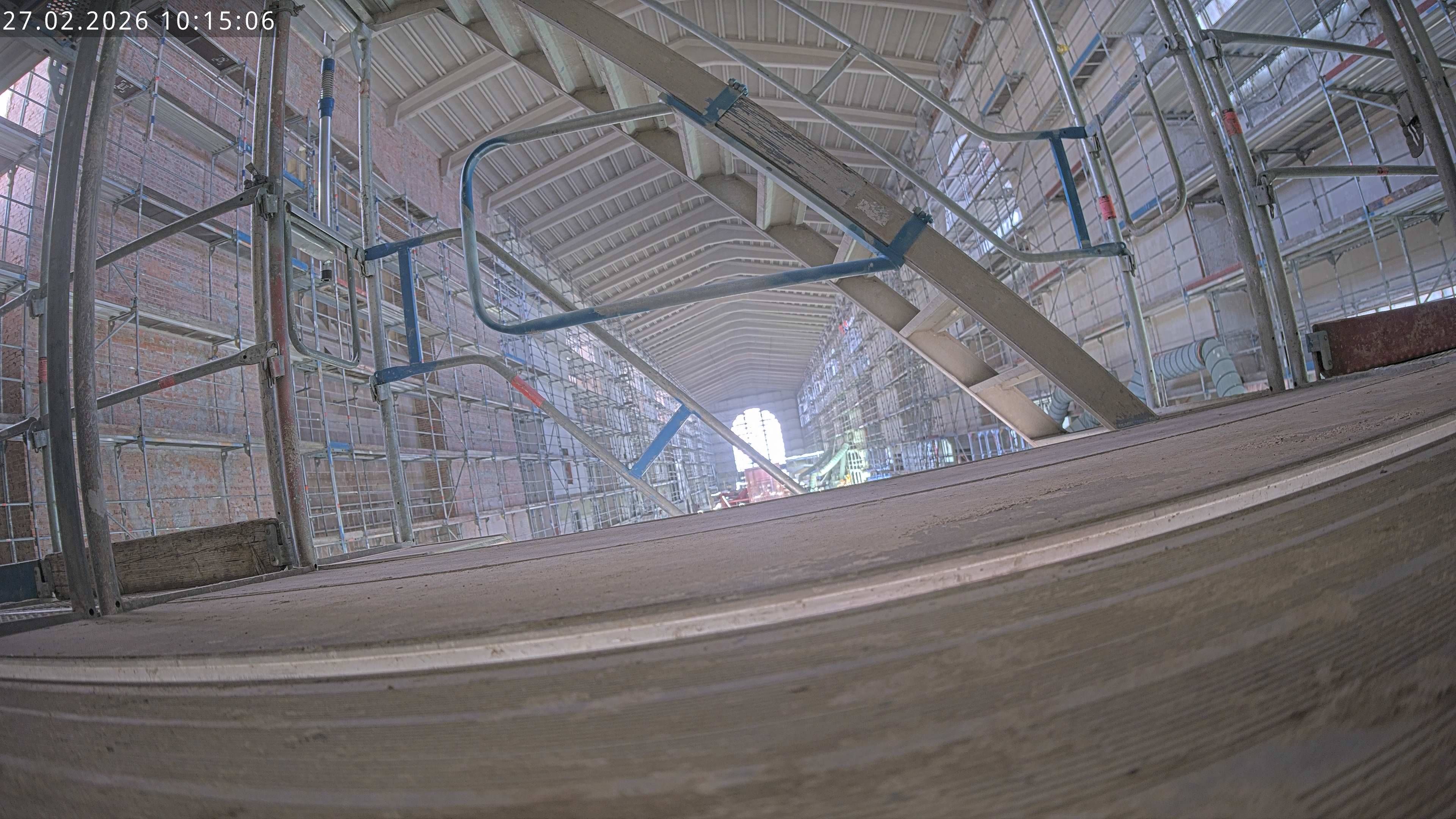 27.02.2026 10:15