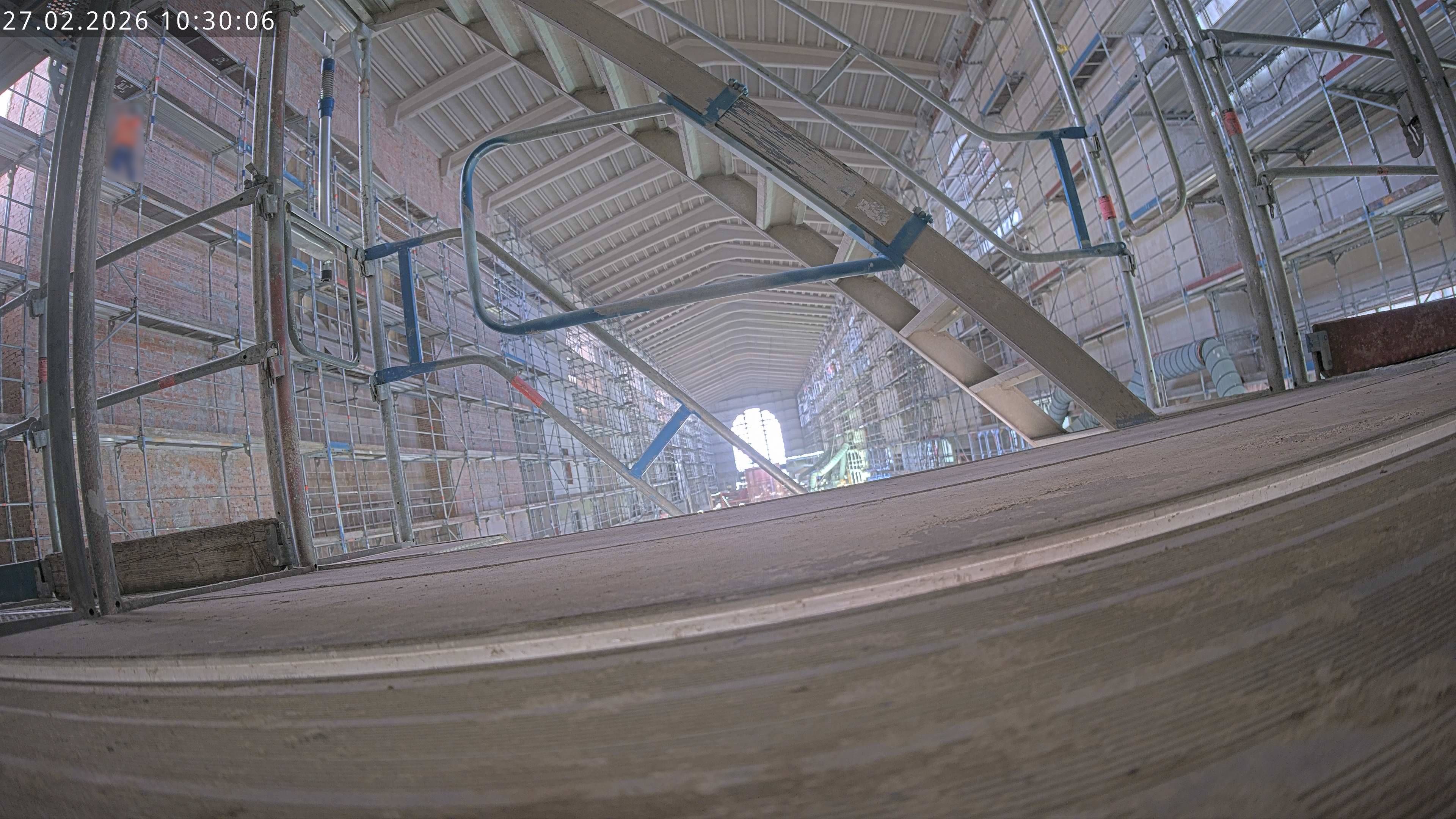 27.02.2026 10:30