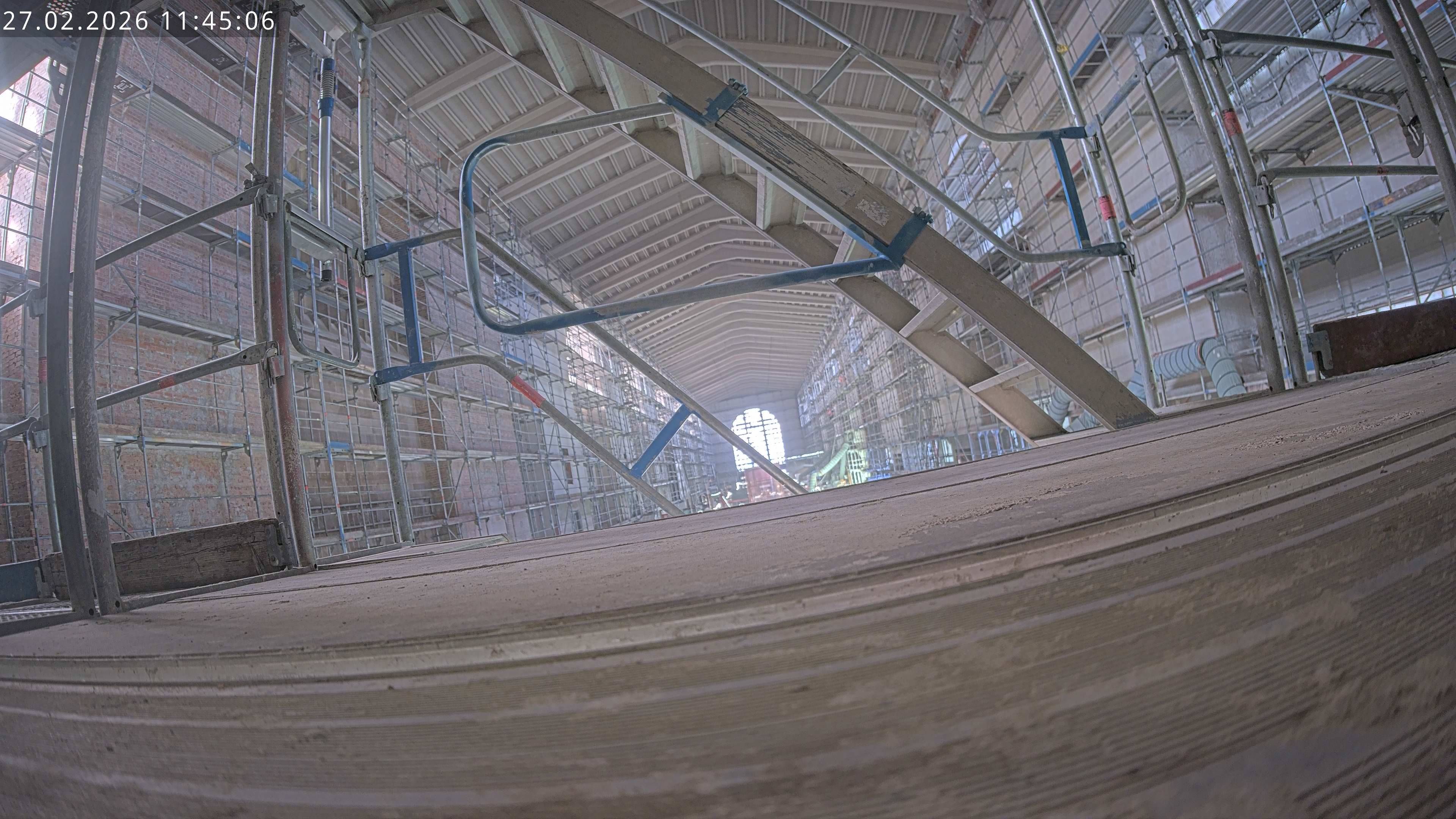 27.02.2026 11:45