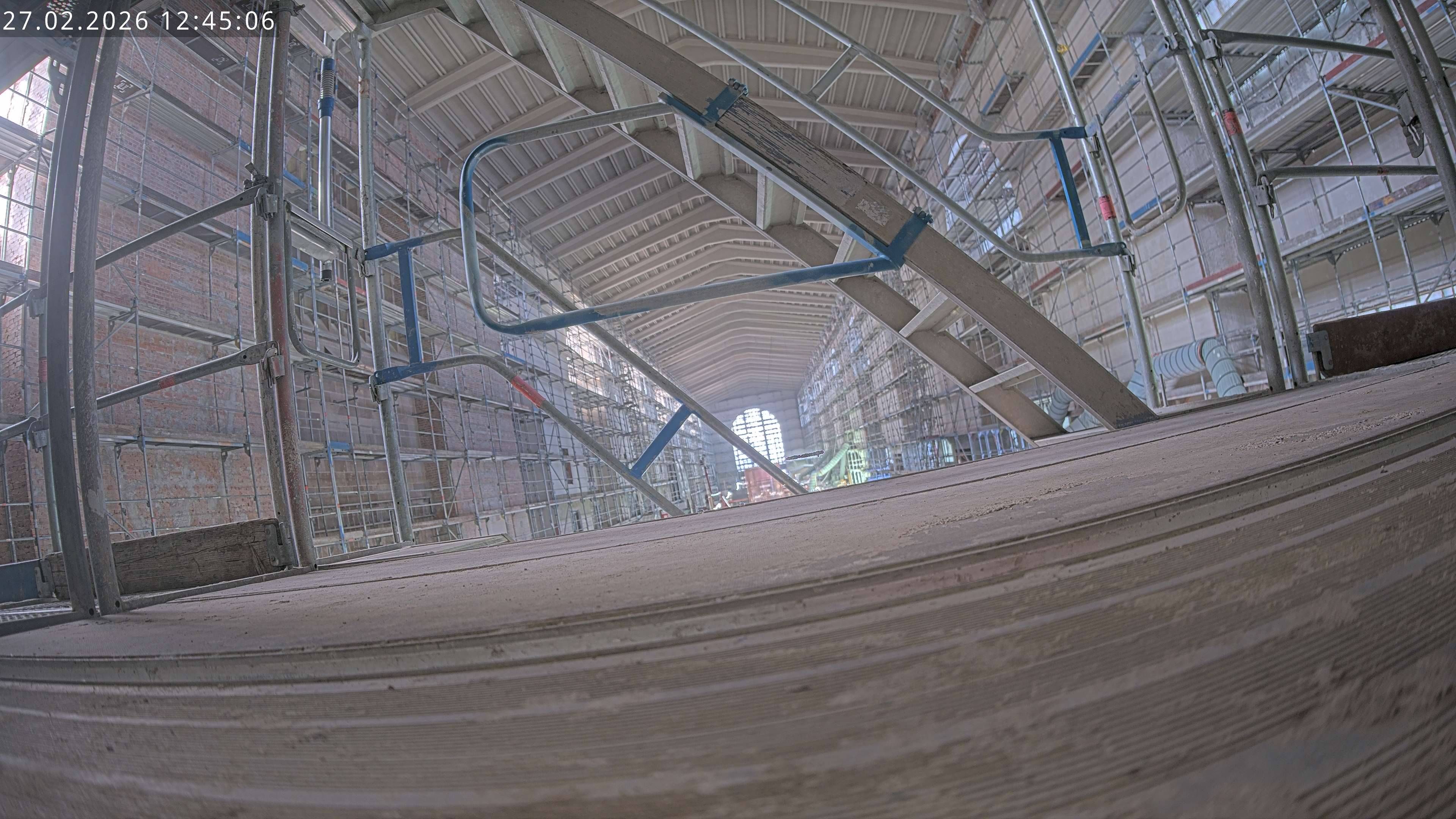 27.02.2026 12:45