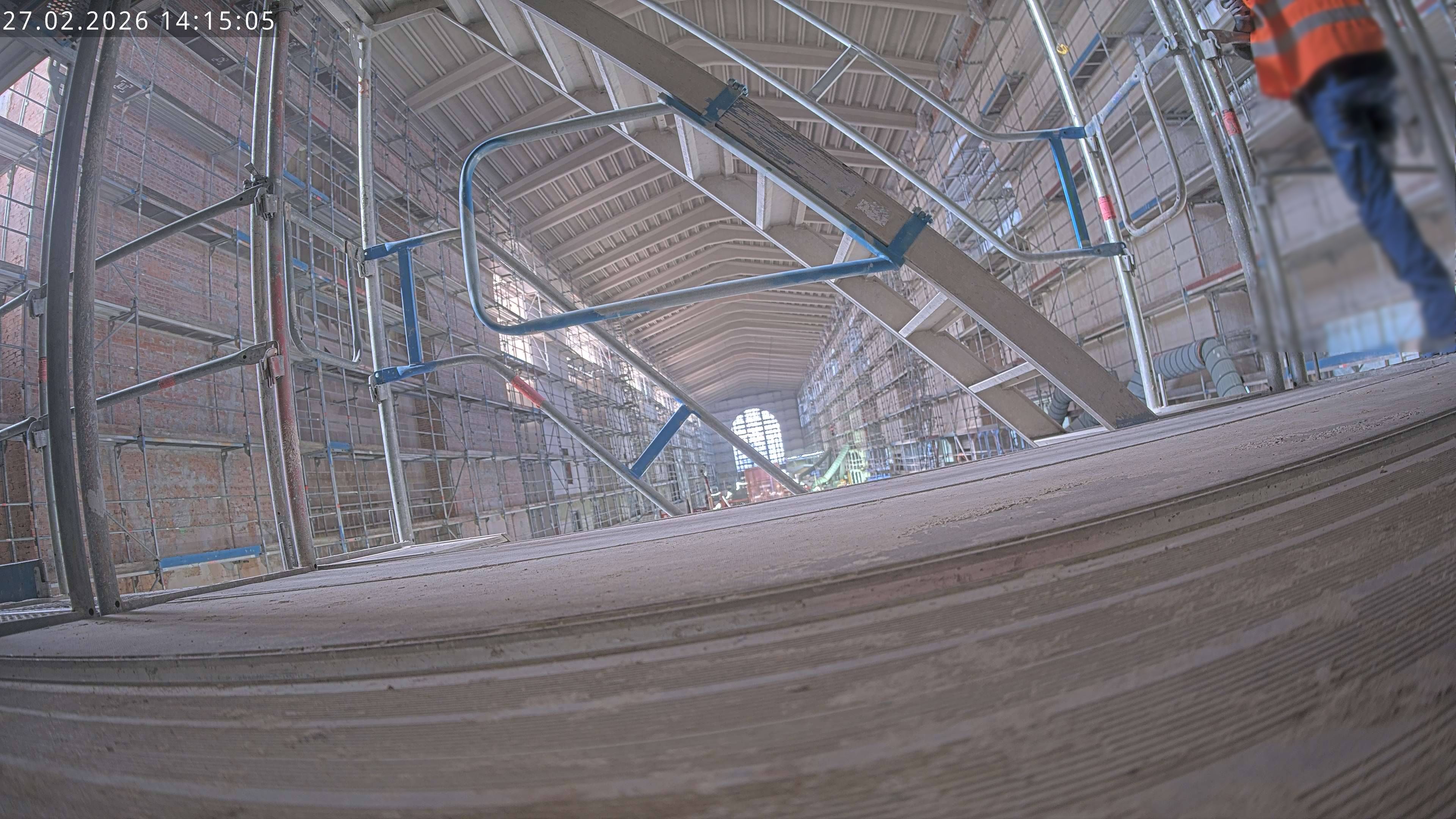 27.02.2026 14:15